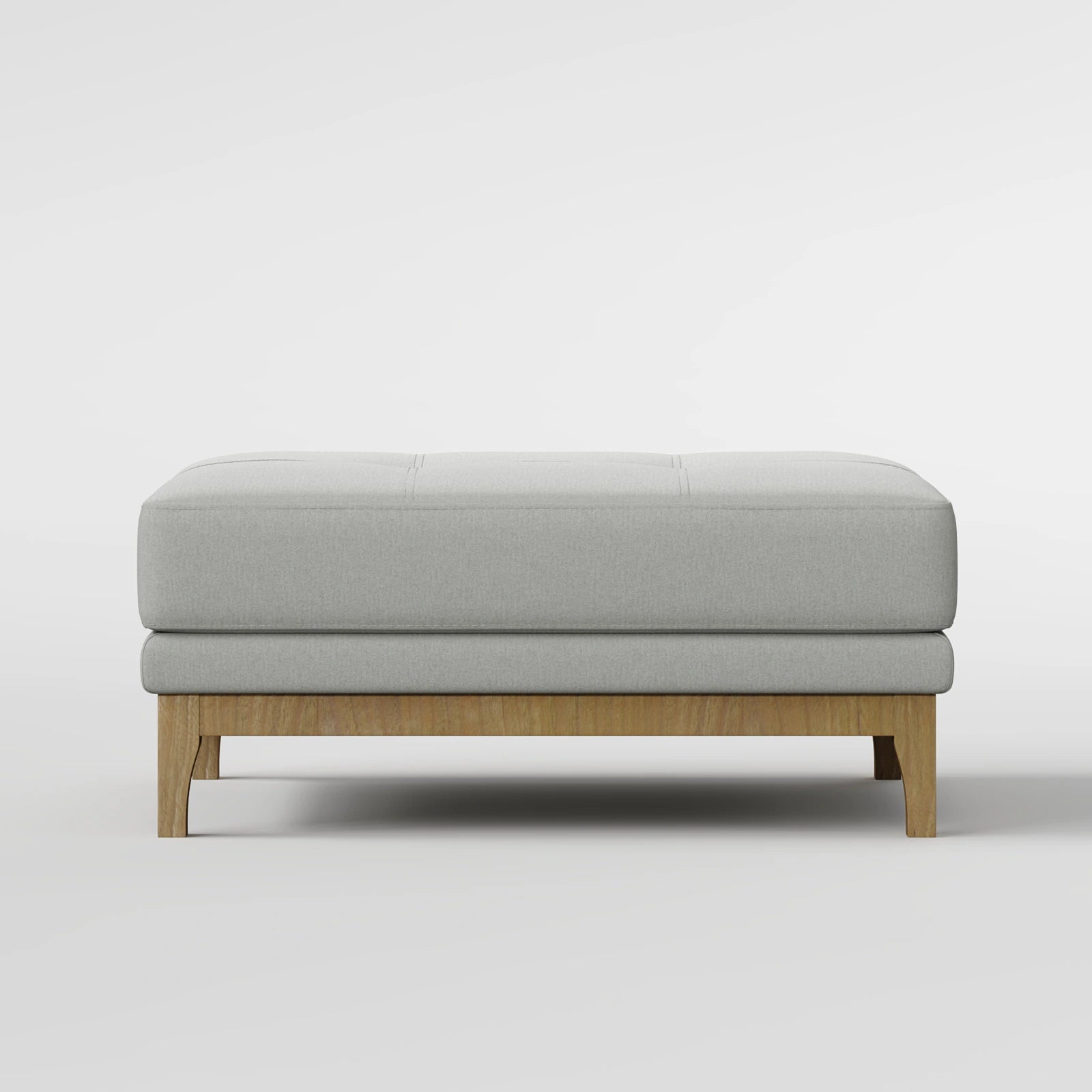 Palermo Pouf