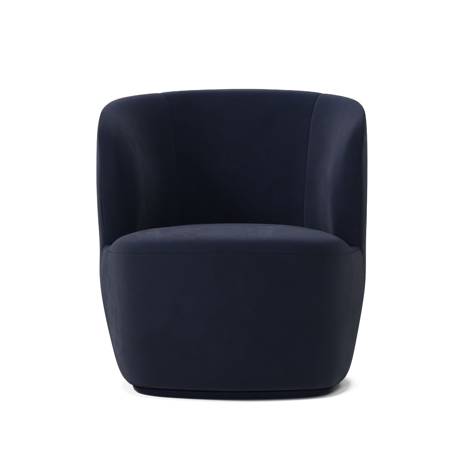 Coraline Rest Armchair image