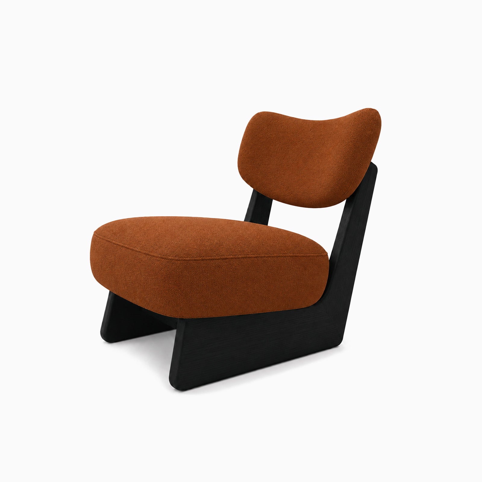 Sven Accent Chair image