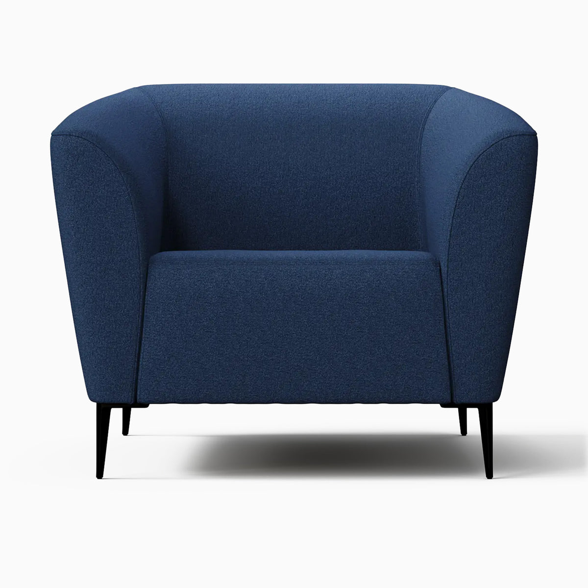 Portofino Rest Armchair image