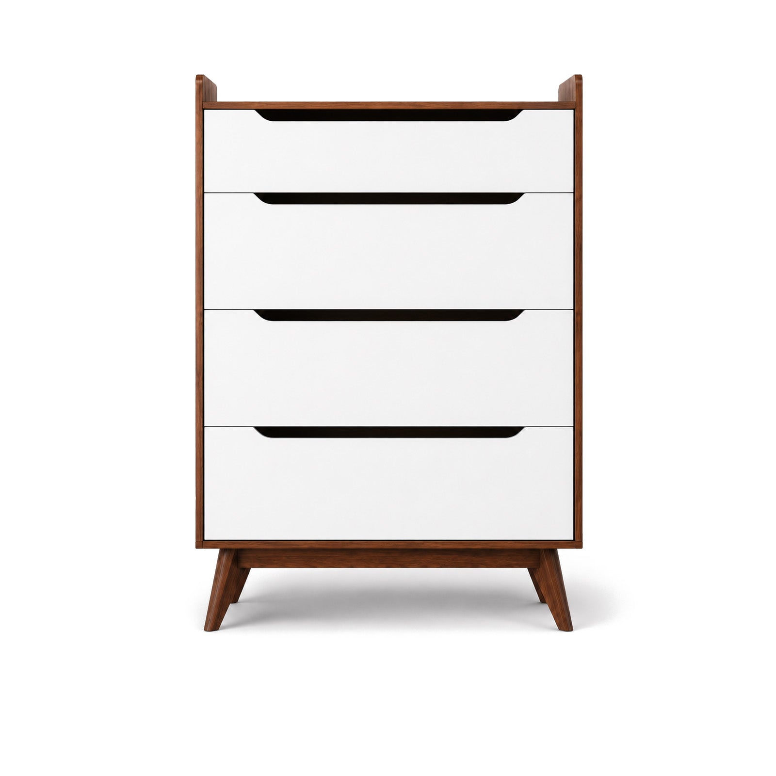 Bergen Dresser image