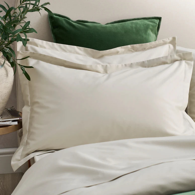 Bellmore Pillowcase Set of 2 image