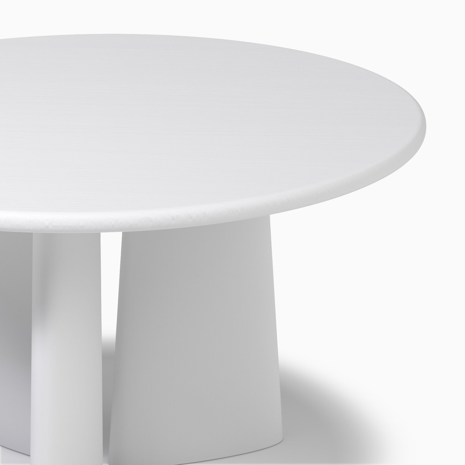 Rumi Dining Table image
