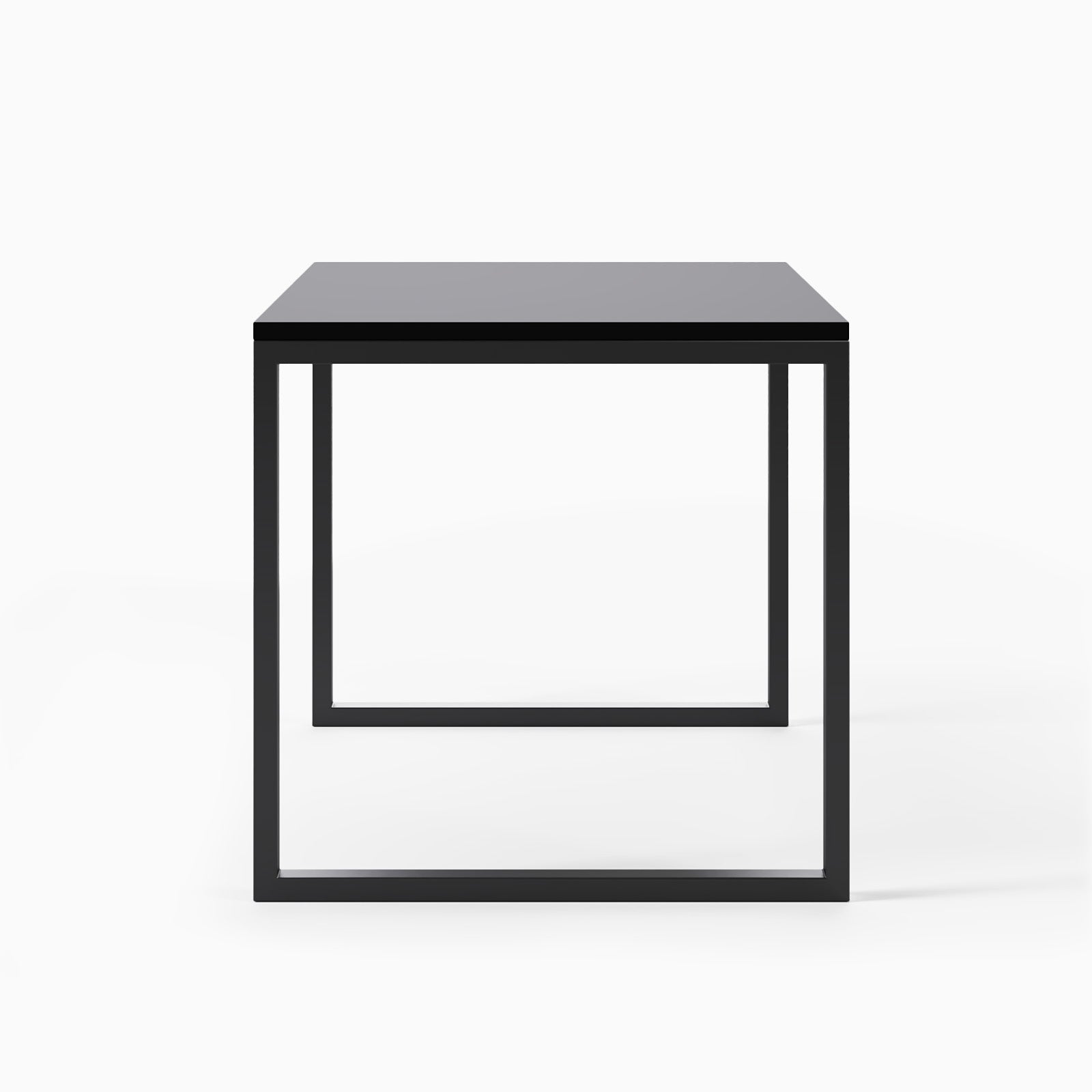 Lounge Coffee Table image