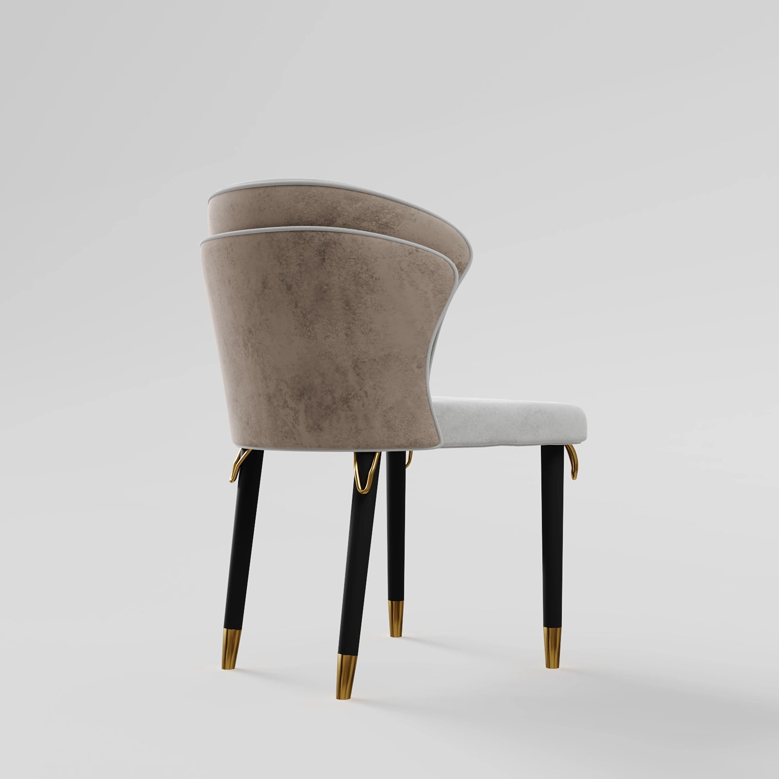 Classic Dining Chair image