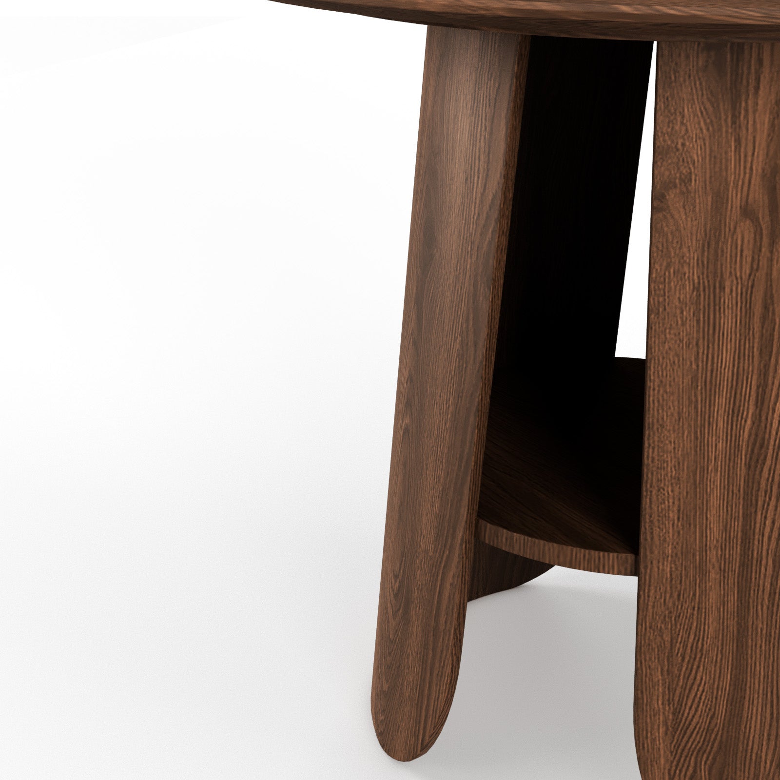 Kyoto Dining Table image