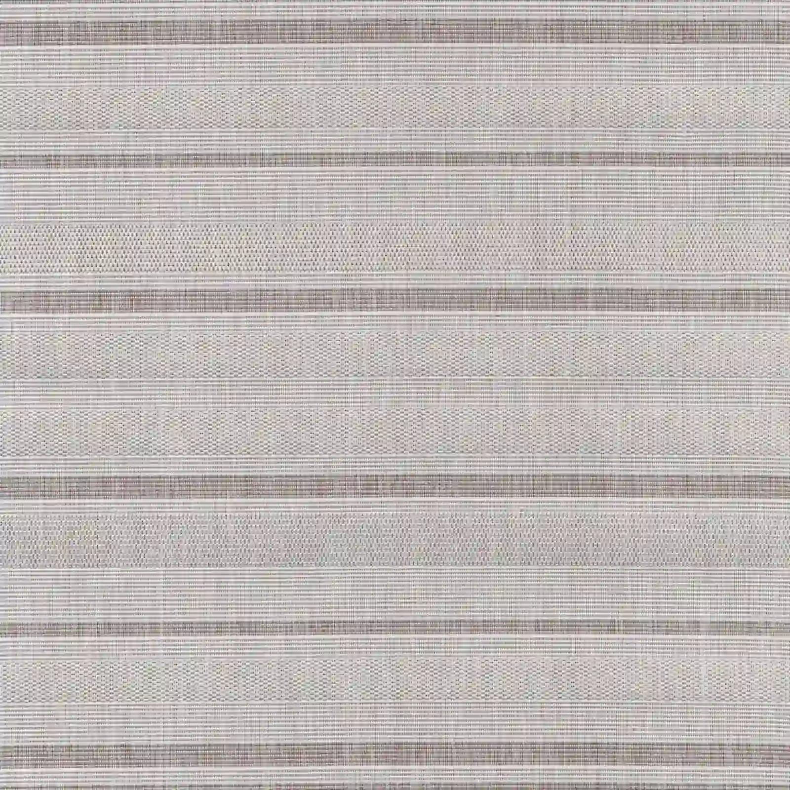 Jackie Flatweaven Rug 3