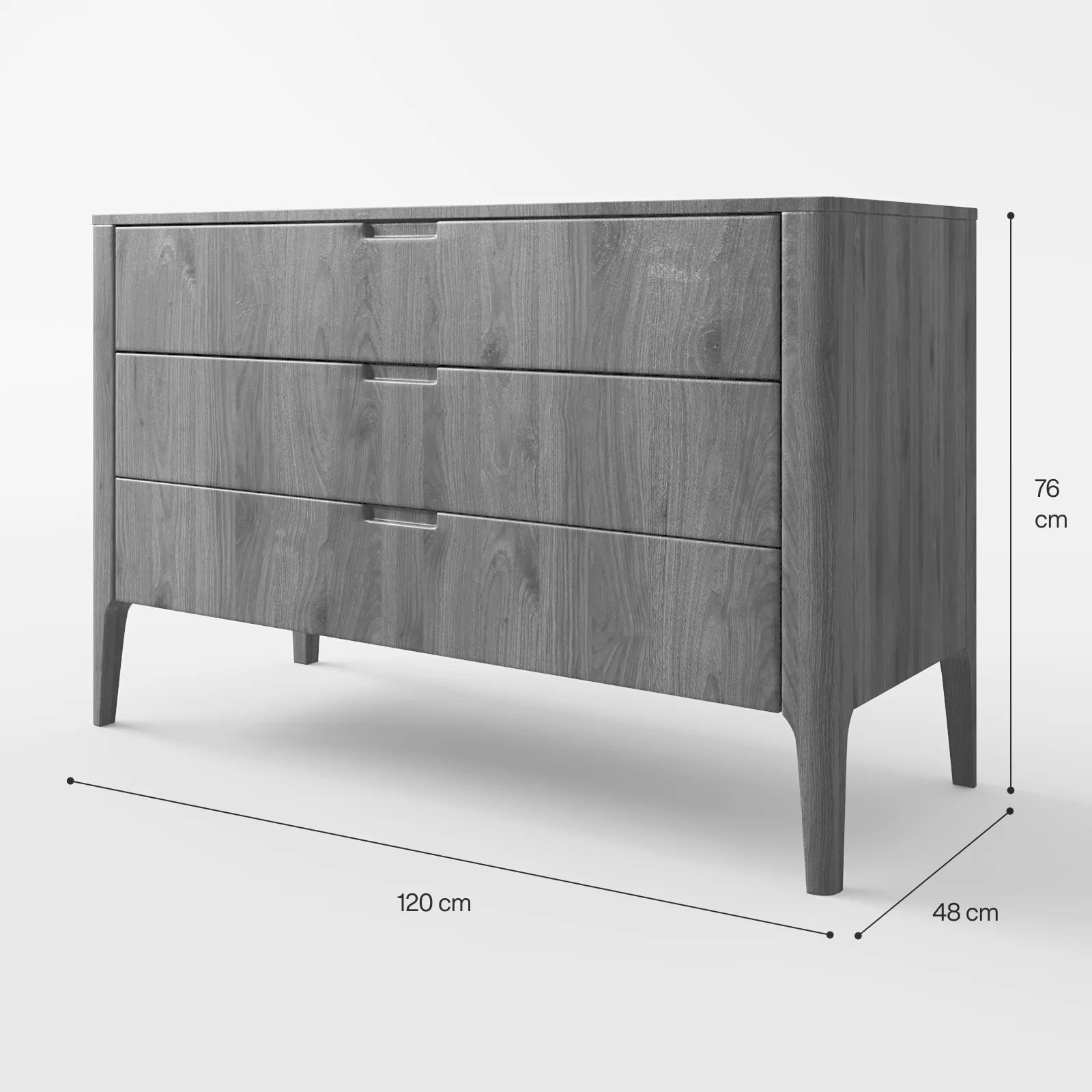 Kyoto Dresser