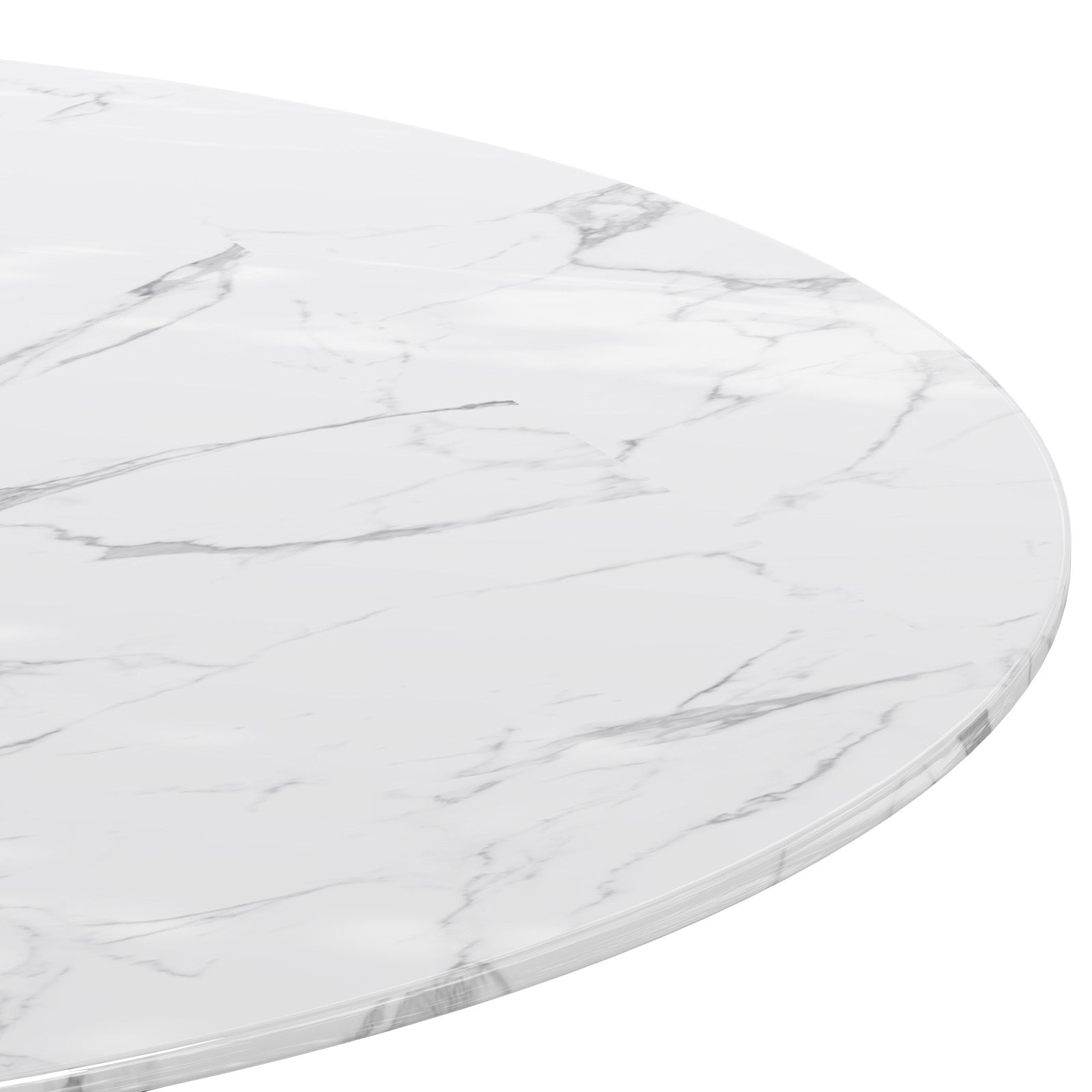 Verona Dining Table image