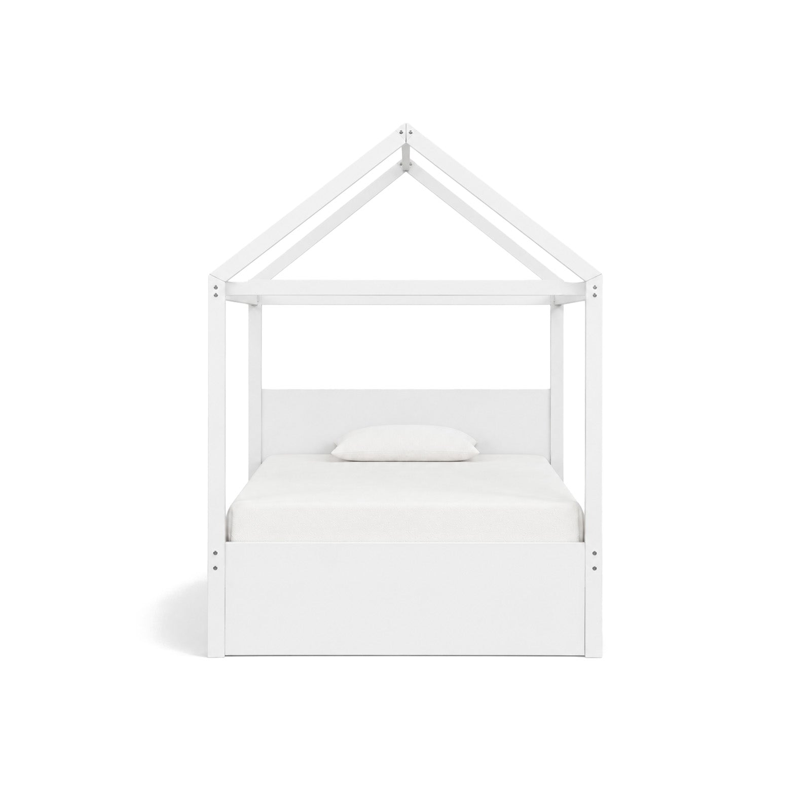 Casa Kids Bed image