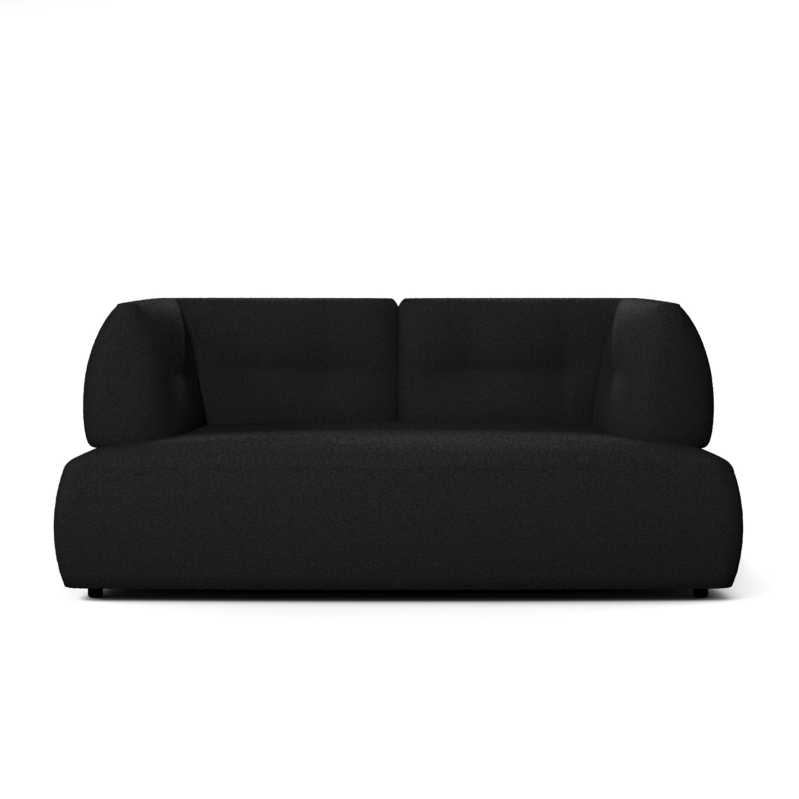 2-местный прямой диван Almelo image