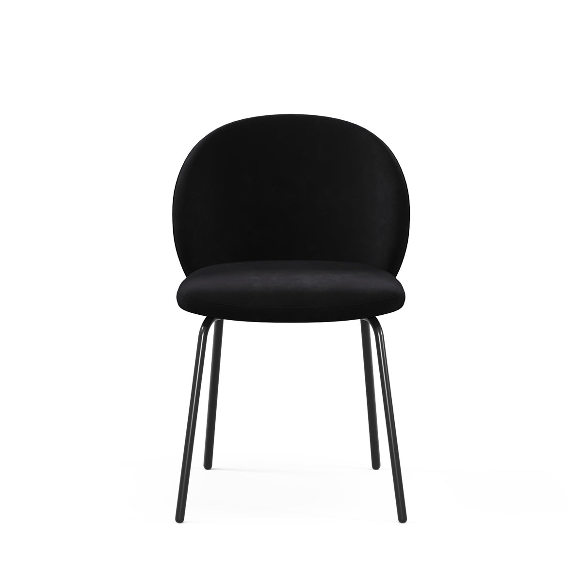 Marline Dining Chair image