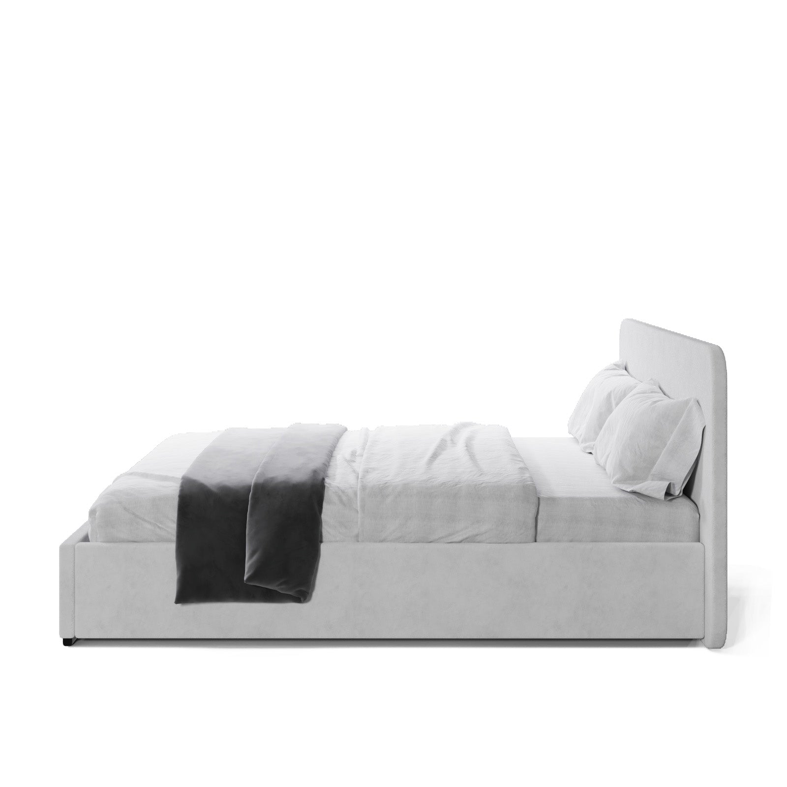 Silva Double Bed image