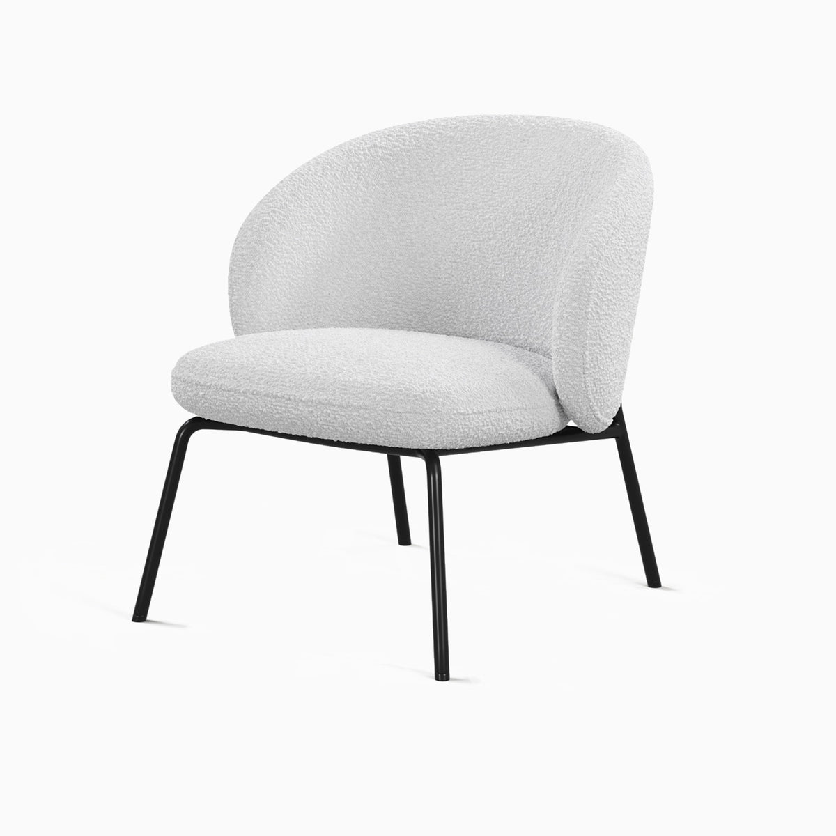 Boho Rest Armchair image