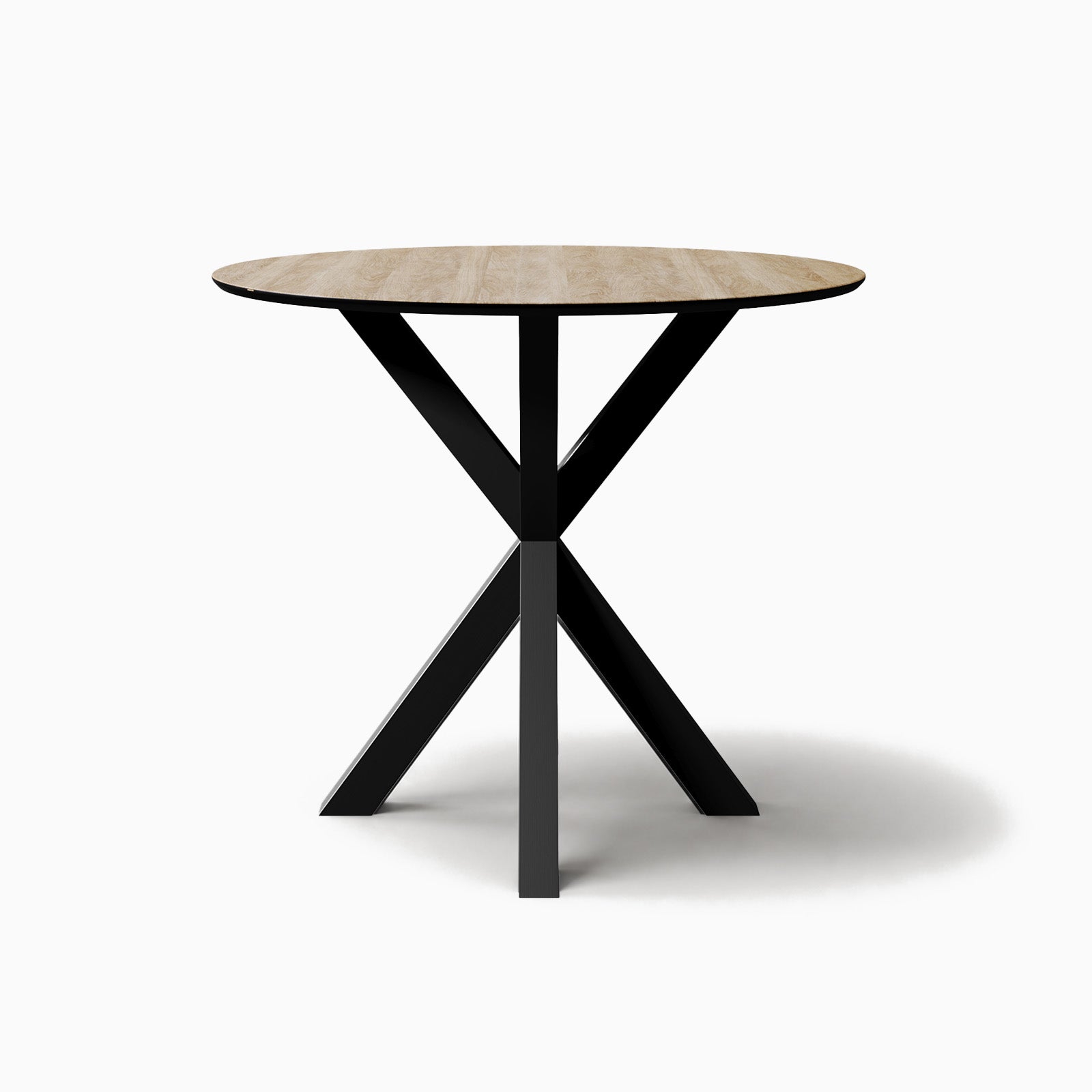 Boho Dining Table