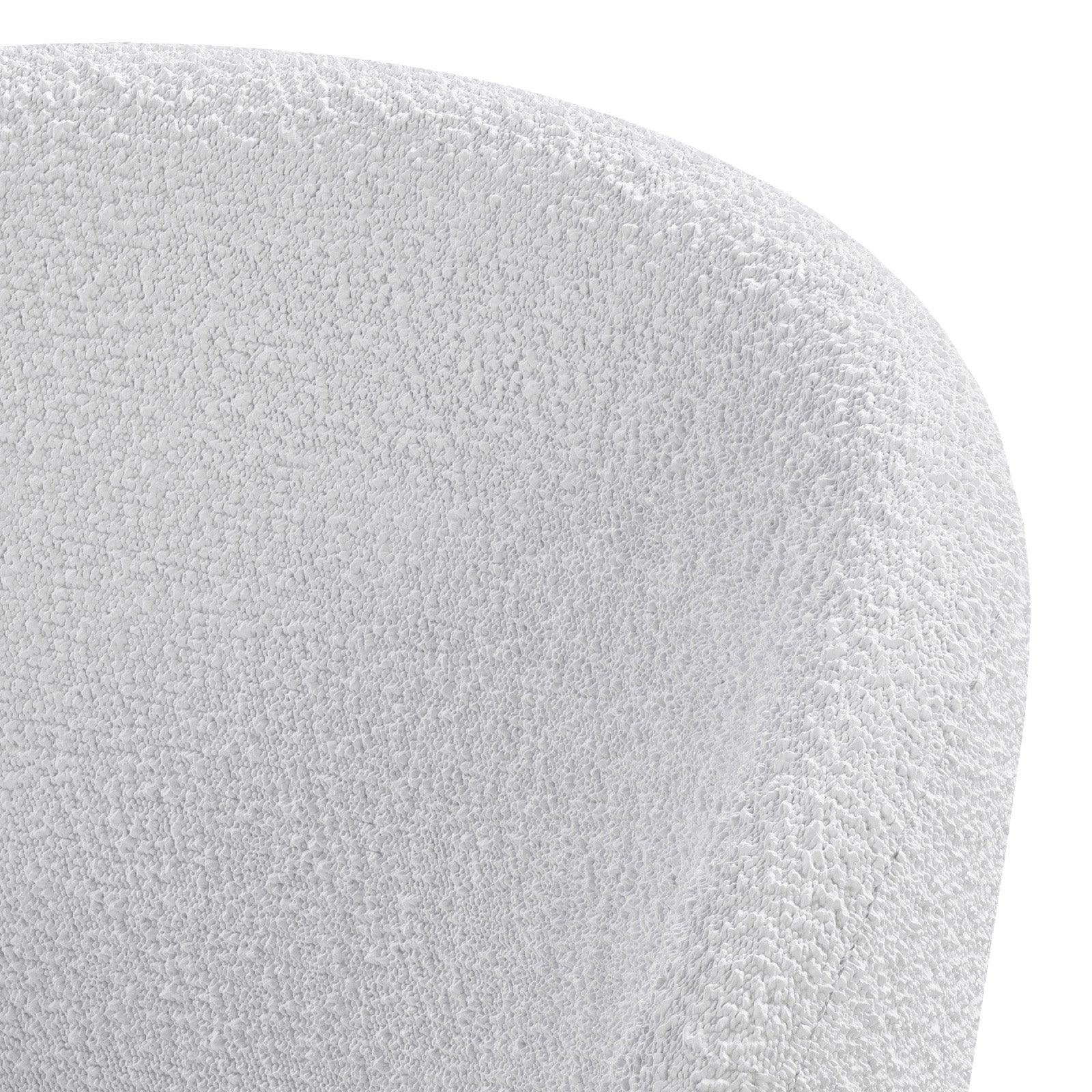 Boho Rest Armchair image