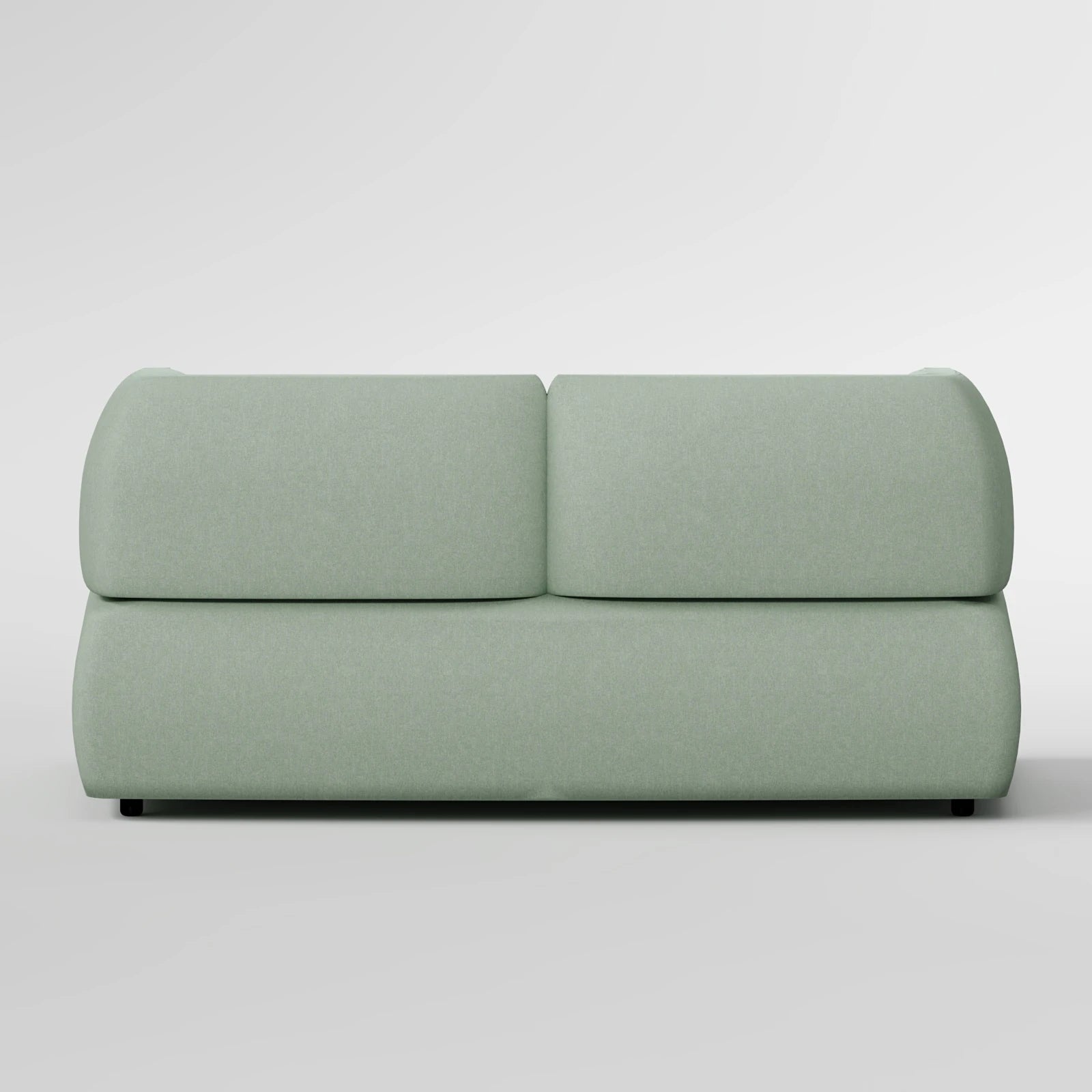 2-местный прямой диван Almelo image