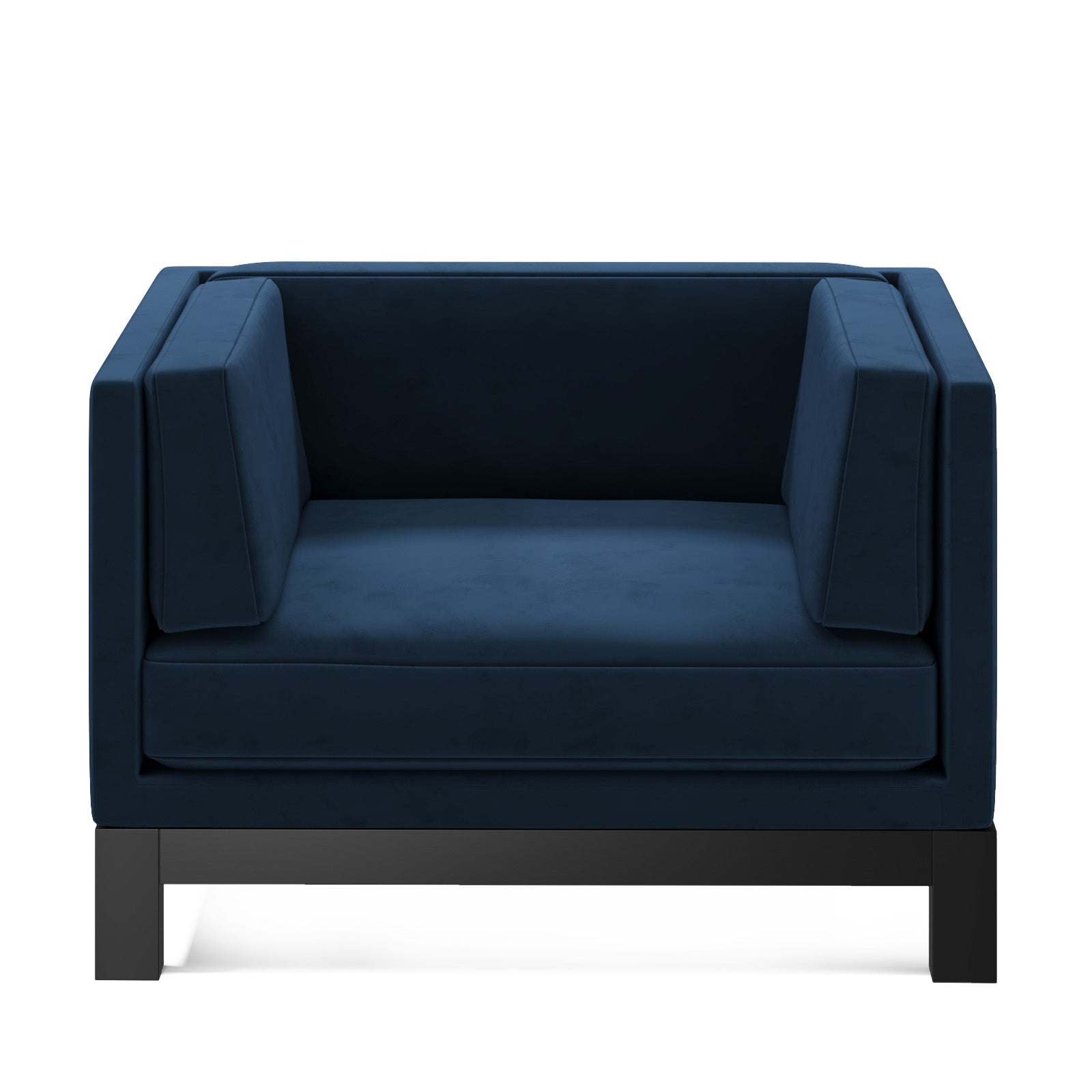 Lounge Rest Armchair image