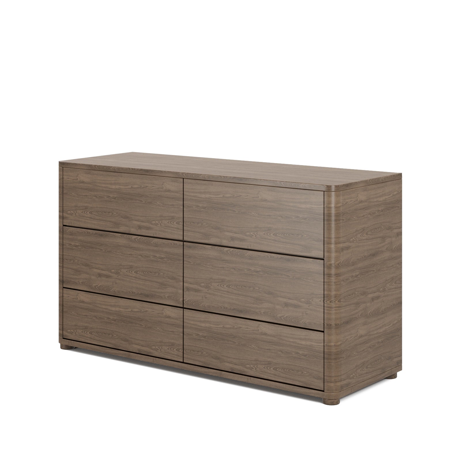 Maison Dresser image