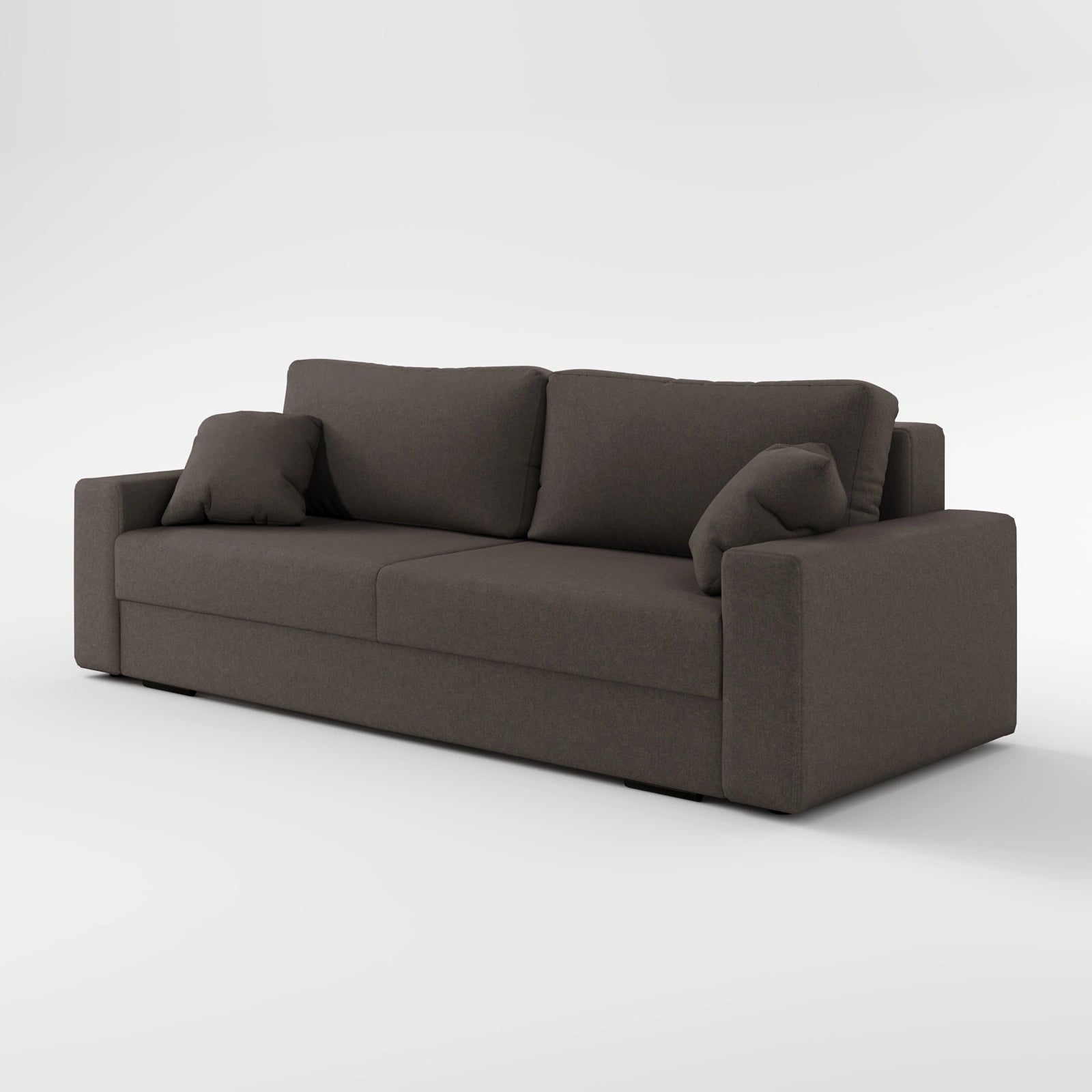 Livorno 2-Seater Sofa Bed image