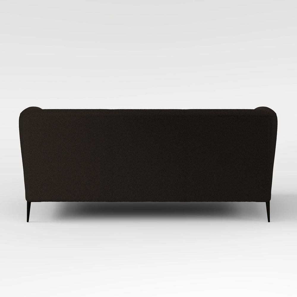 3-местный прямой диван Portofino image