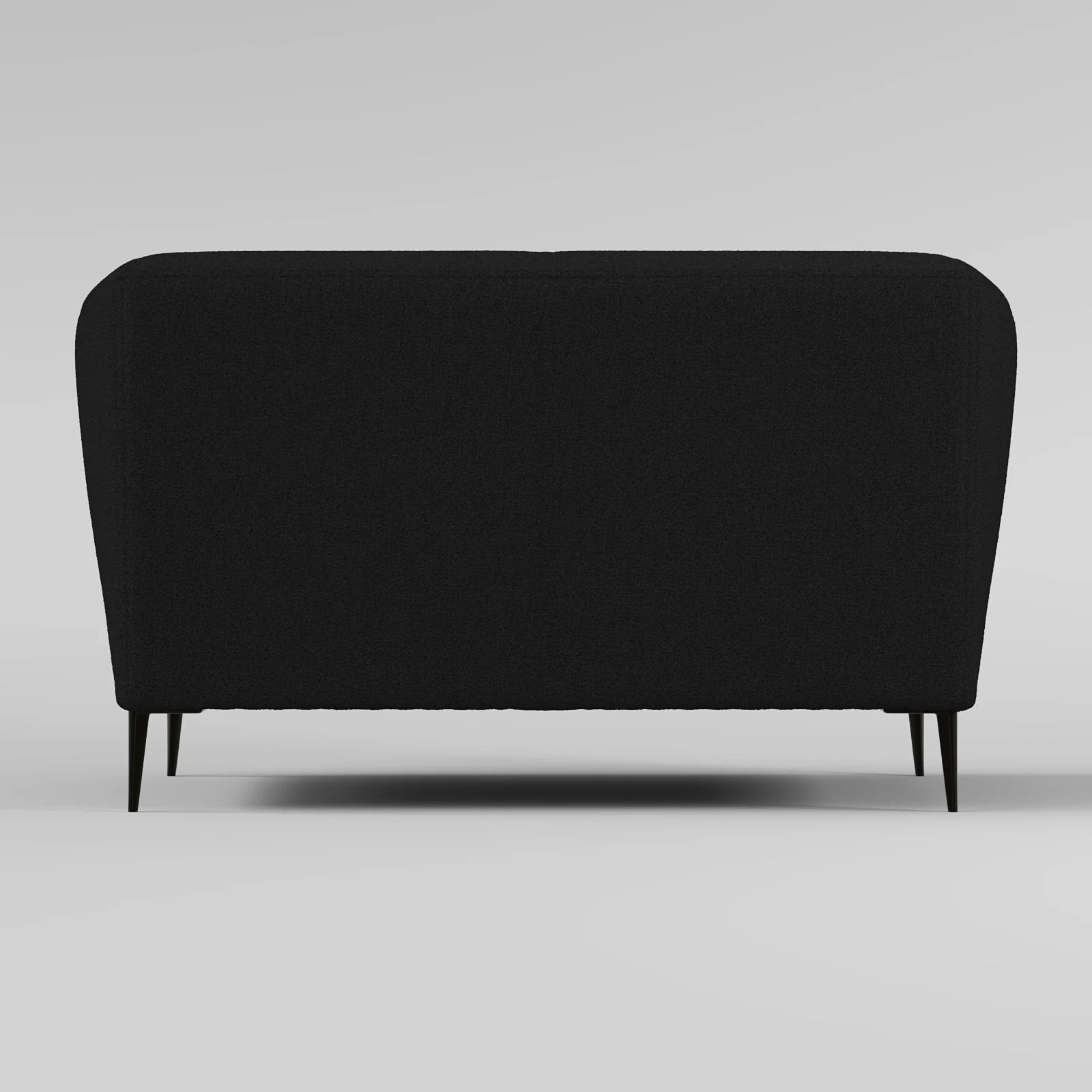 Portofino 2-Seater Straight Sofa image