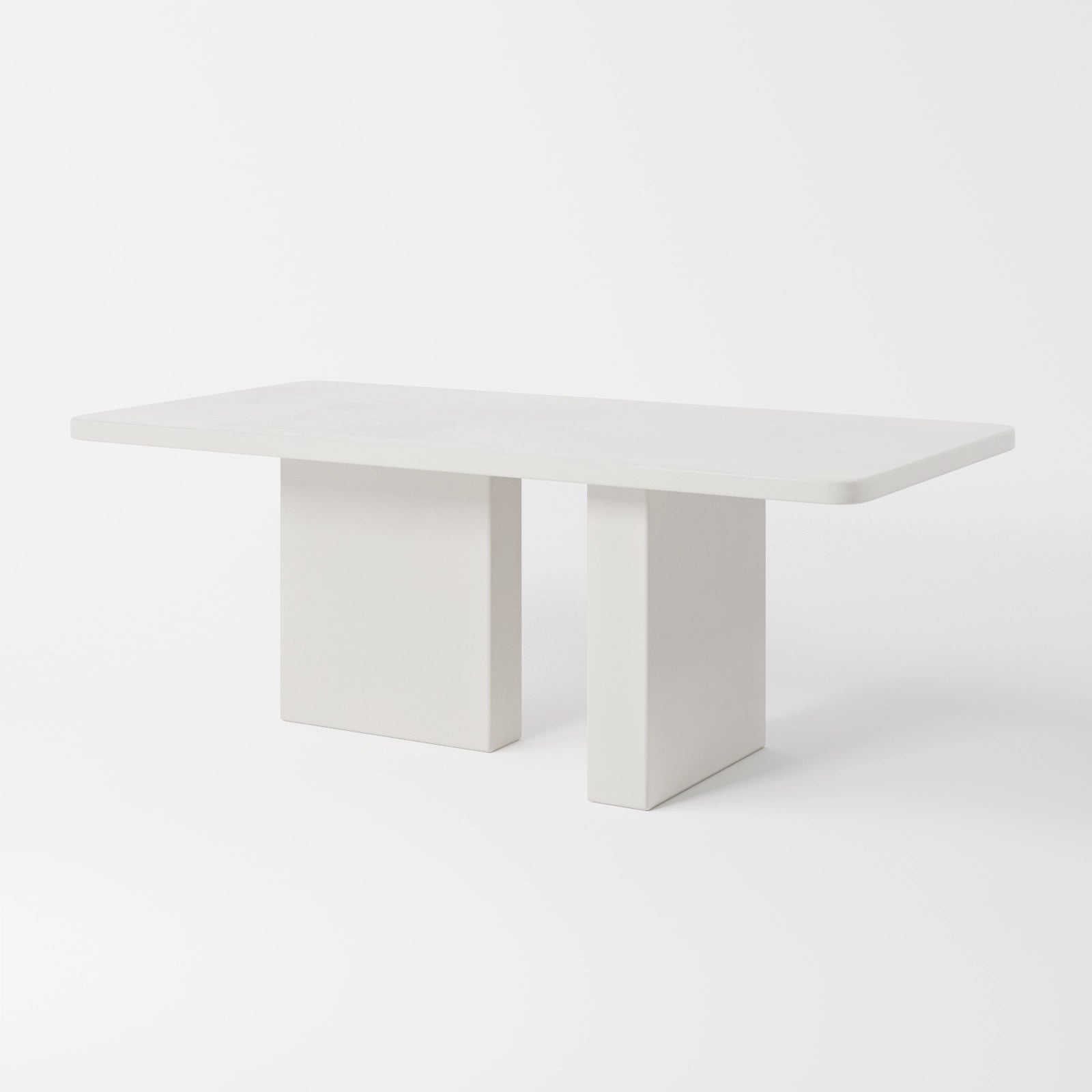 Mallorca Dining Table