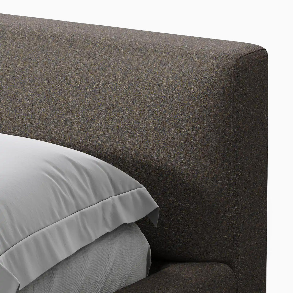 Trento Double Bed image