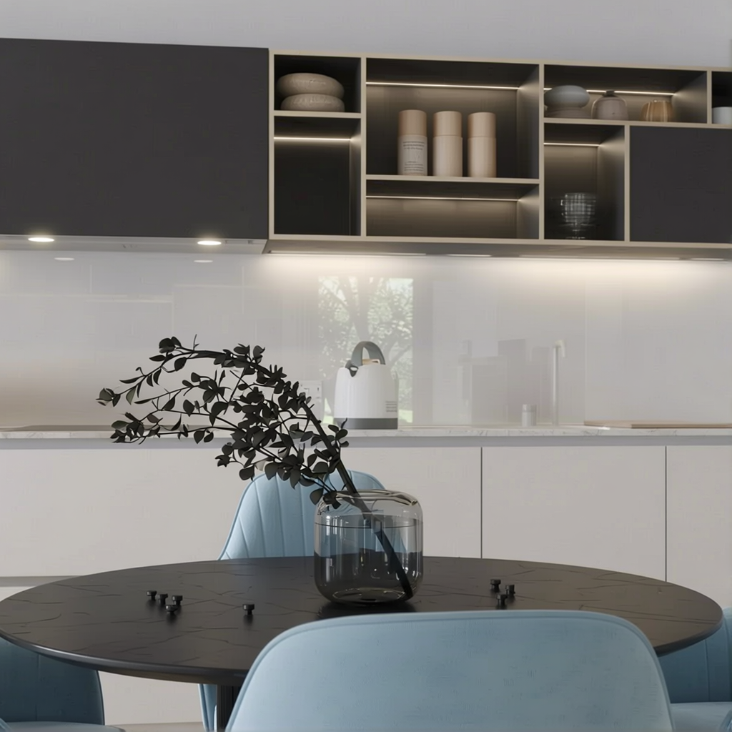 Concept Kitchen image