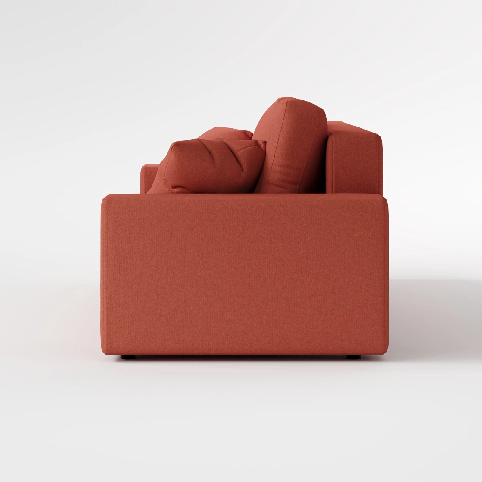 Двухместный диван-кровать Livorno image