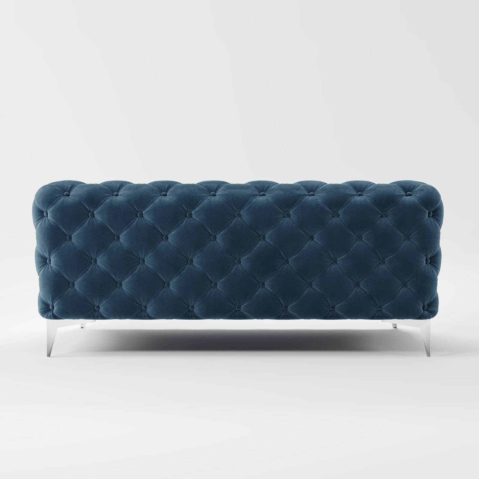 Gatsby 2-Seater Straight Sofa image