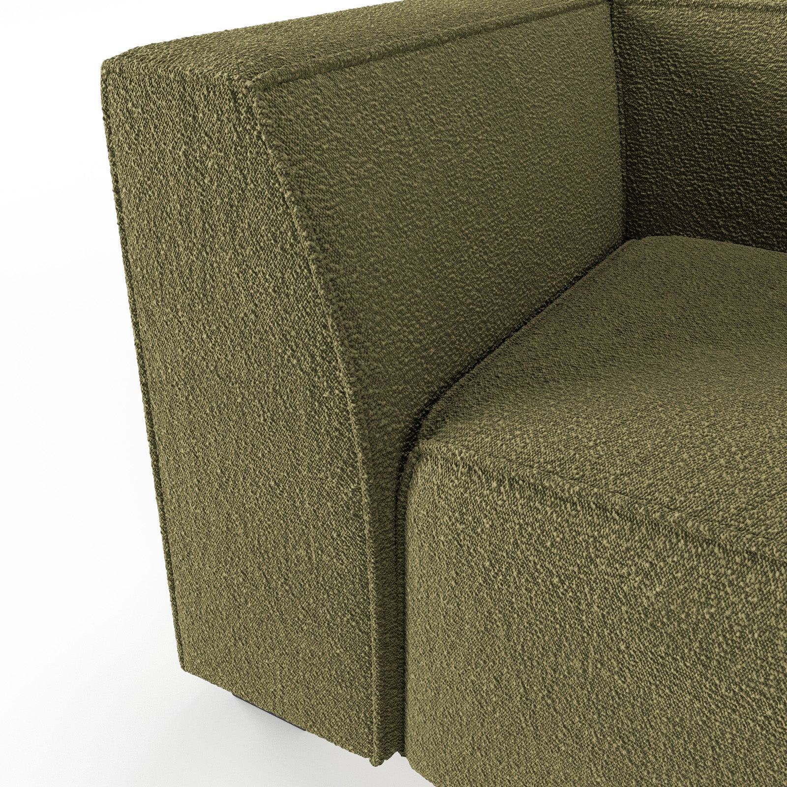 Woodland Rest Armchair image