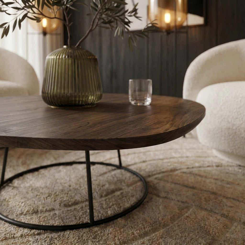 Kyoto Coffee Table image