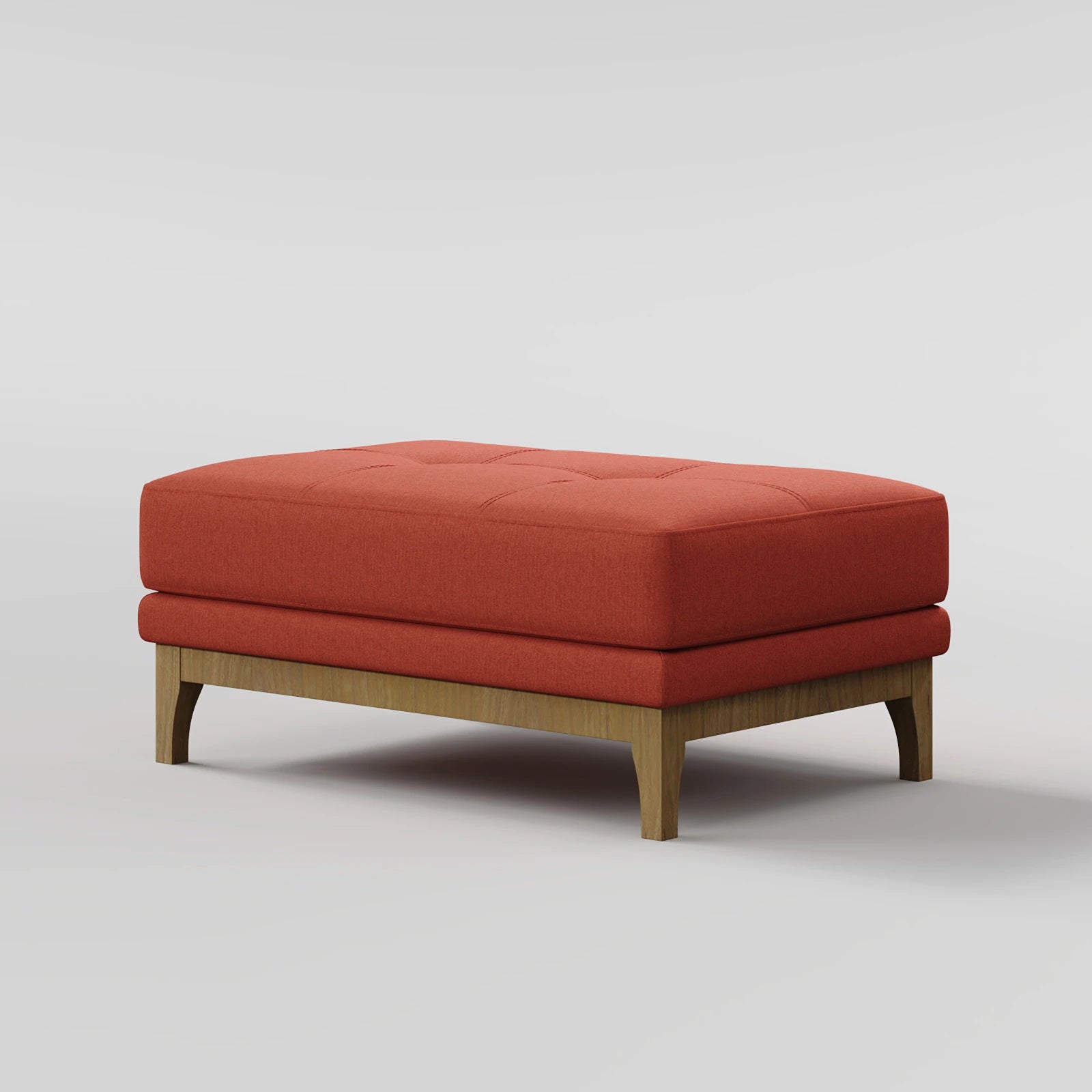 Palermo Pouf