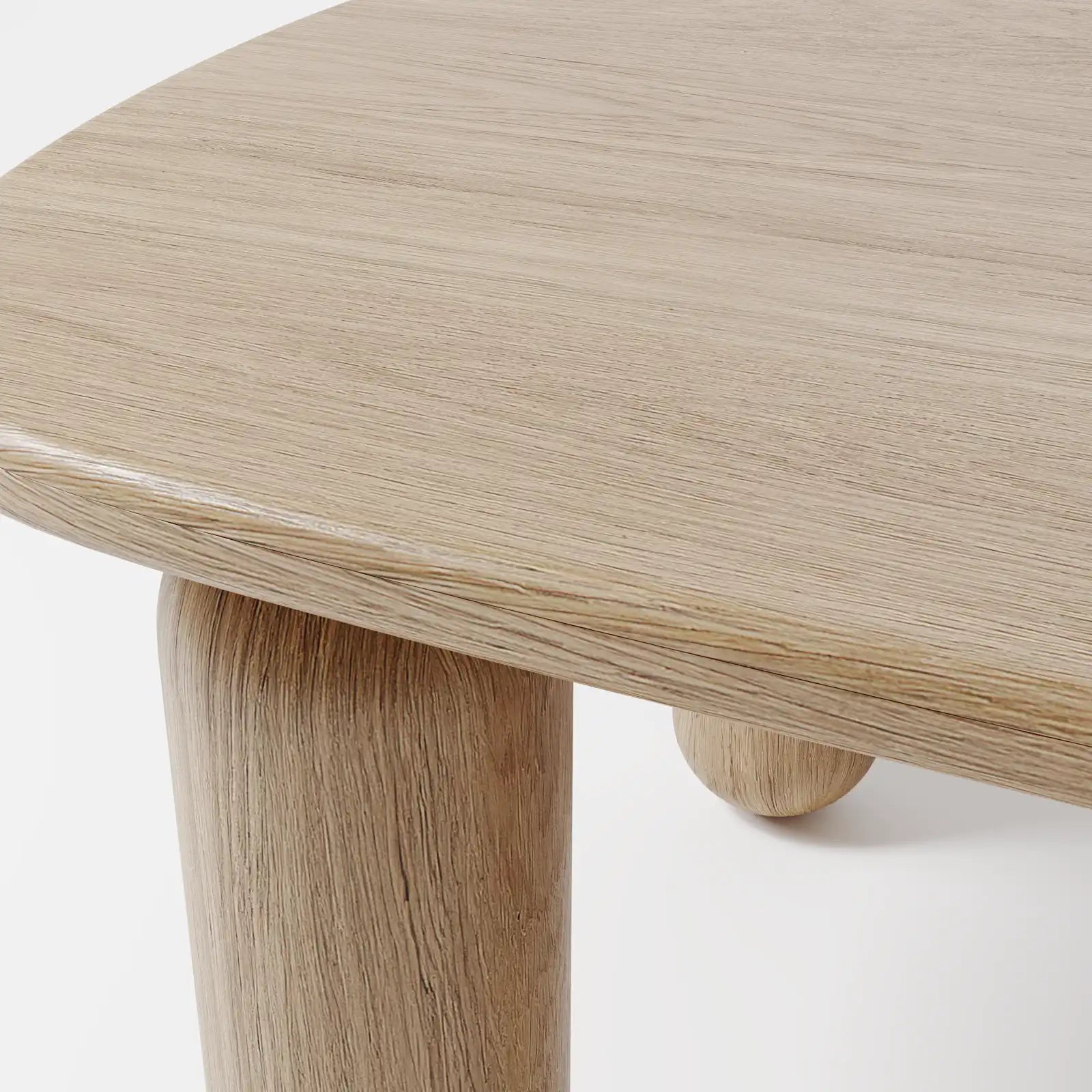 Rey Dining Table image