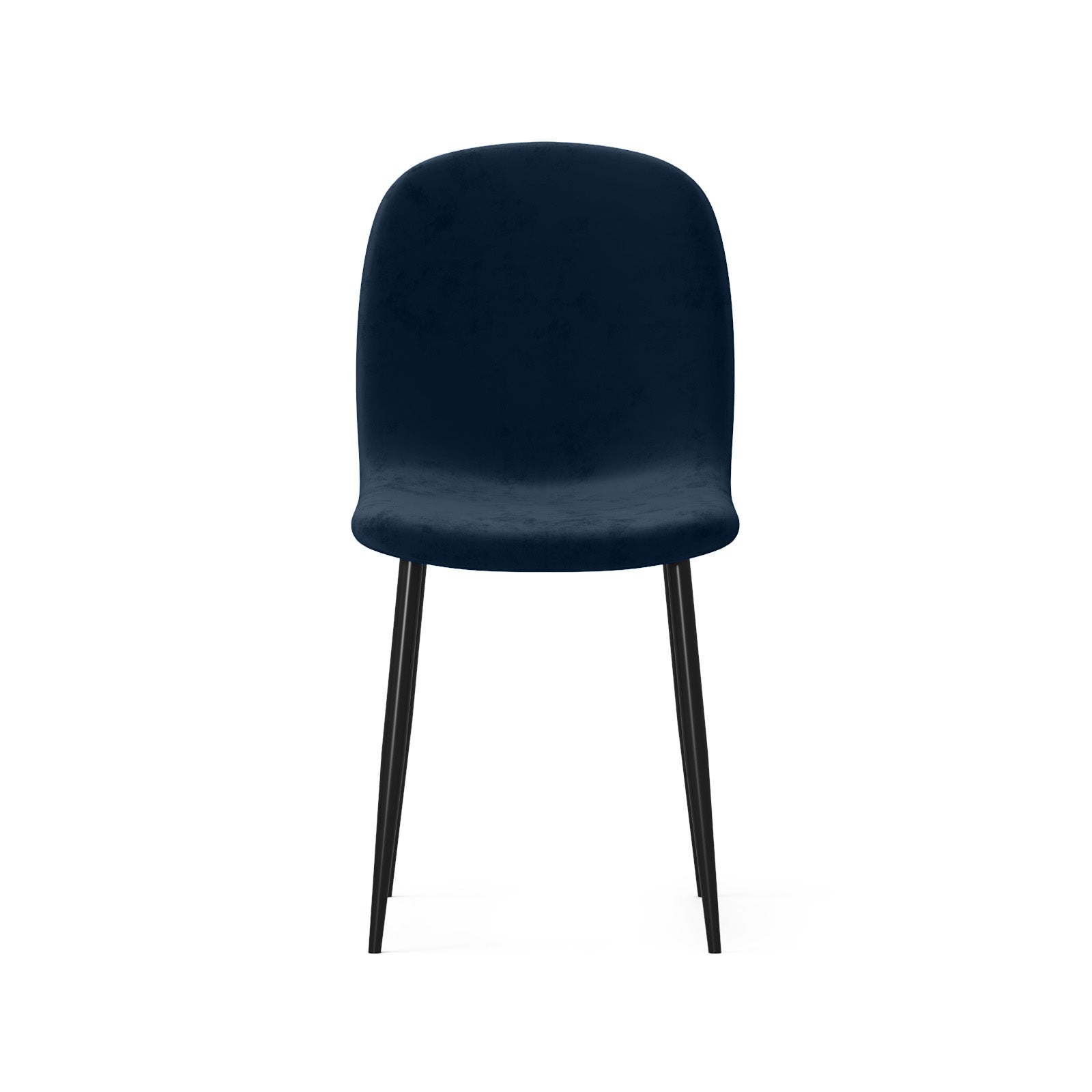 Lounge Dining Chair image