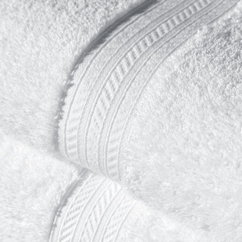 Brisa Towel image