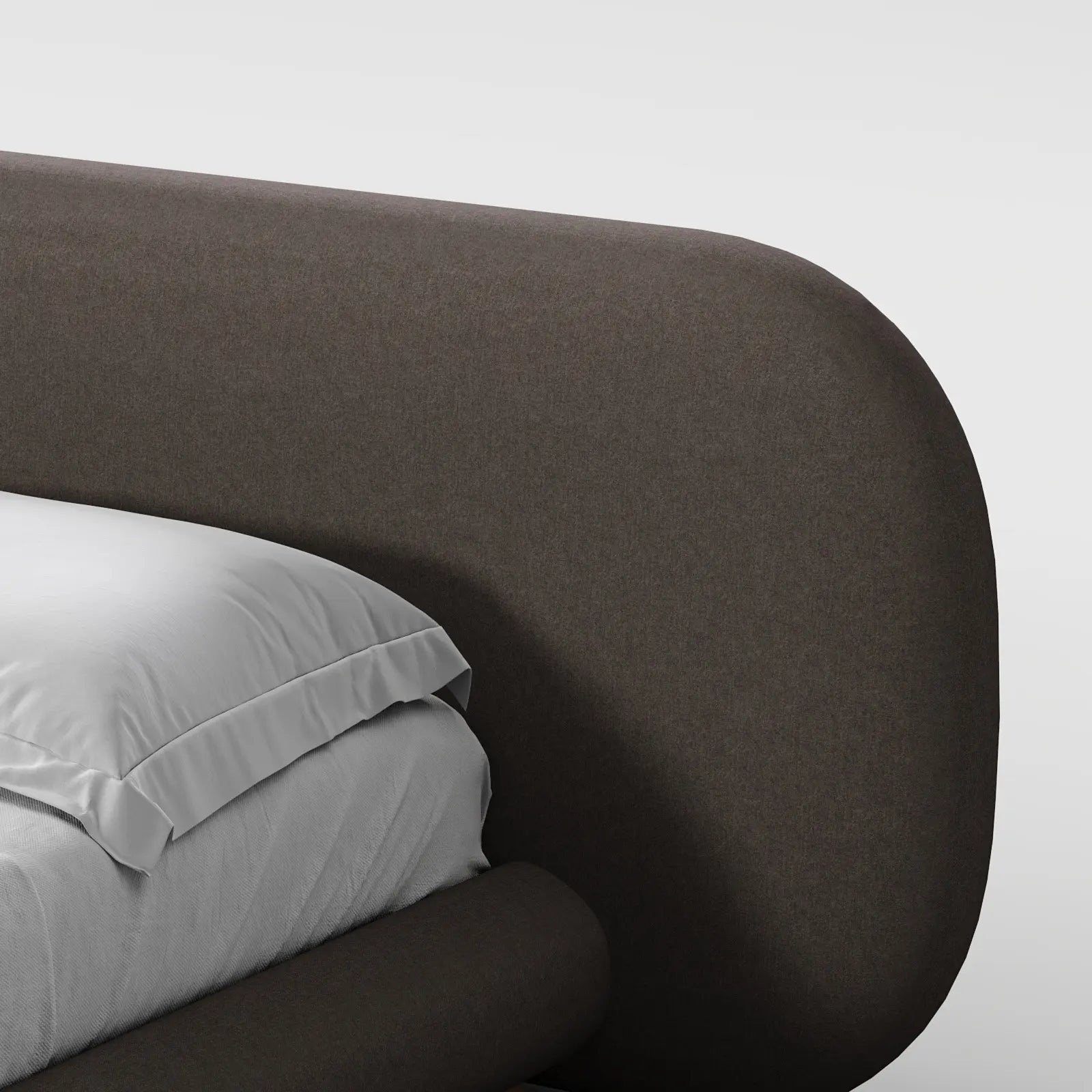 Ferrara King Size Bed image