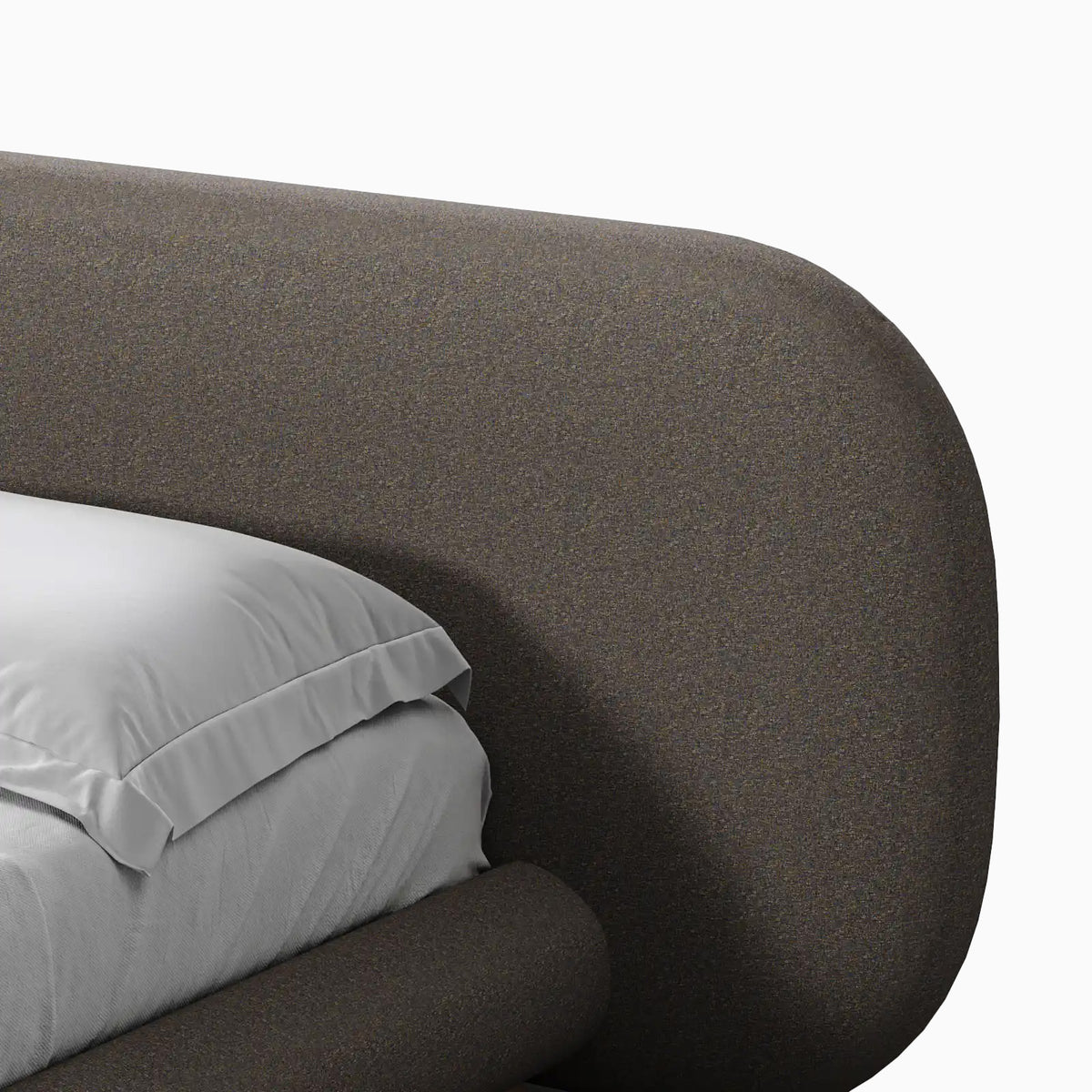 Ferrara Double Bed image