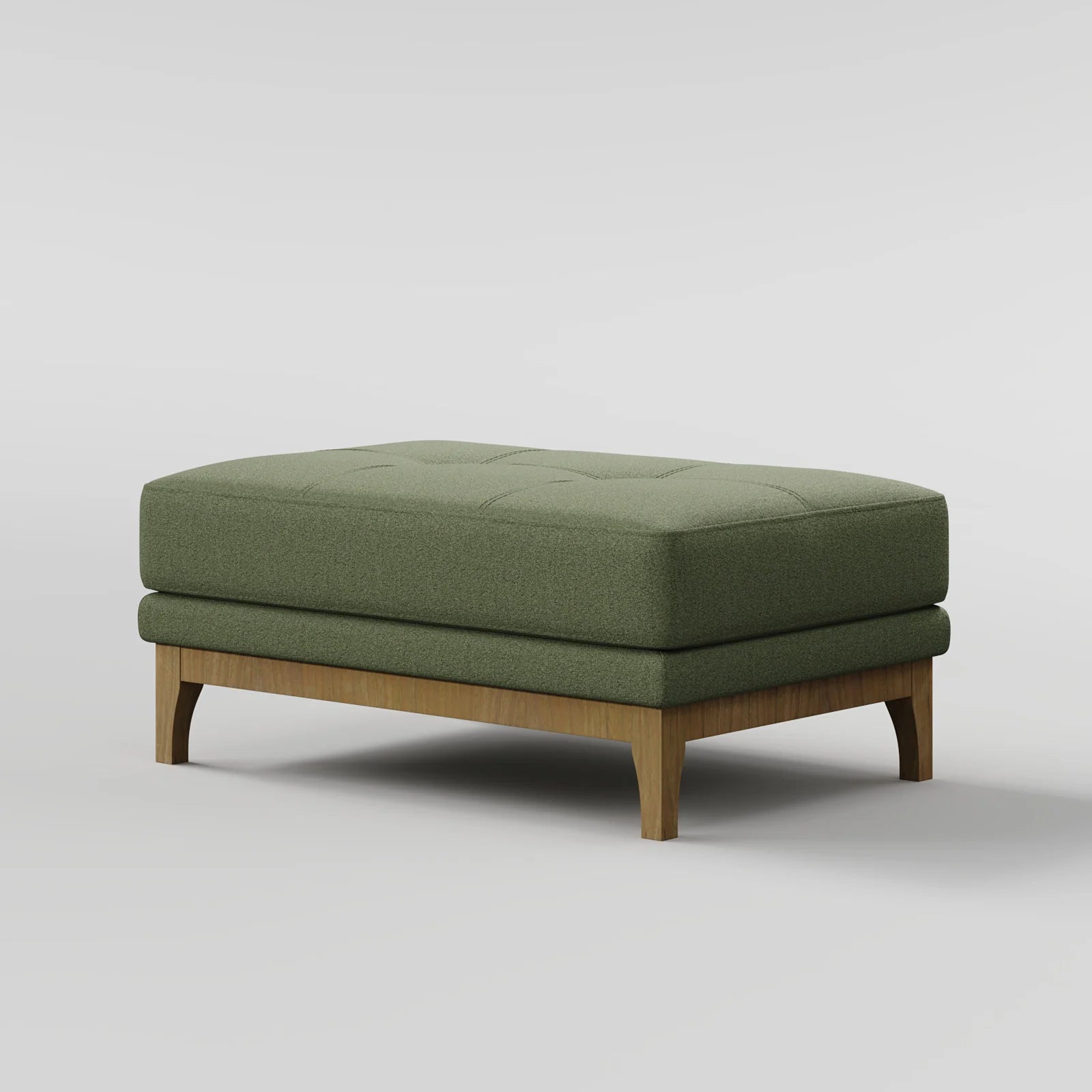 Palermo Pouf