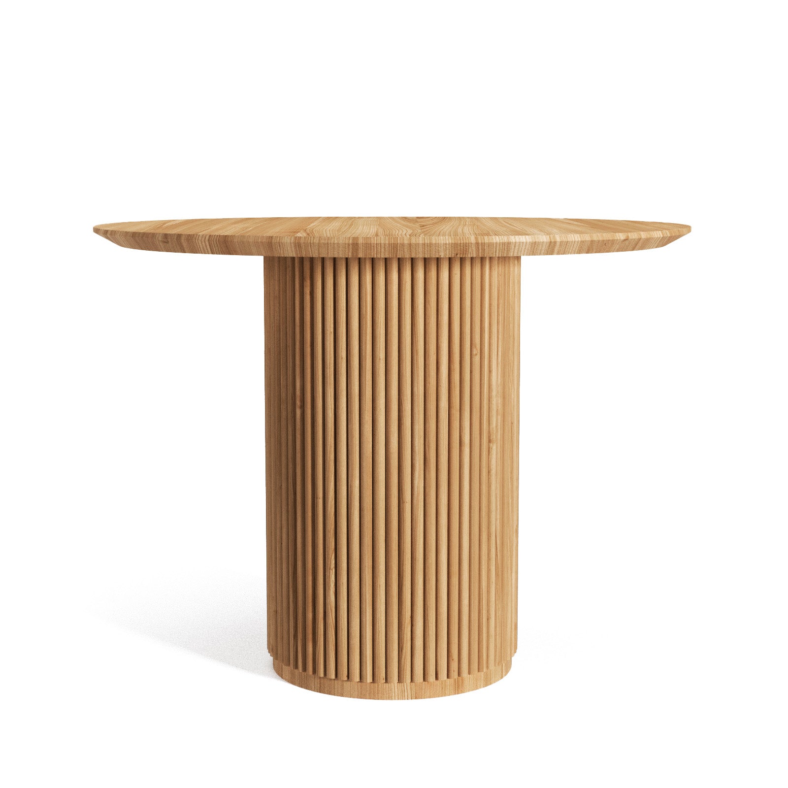 Fiore Dining Table
