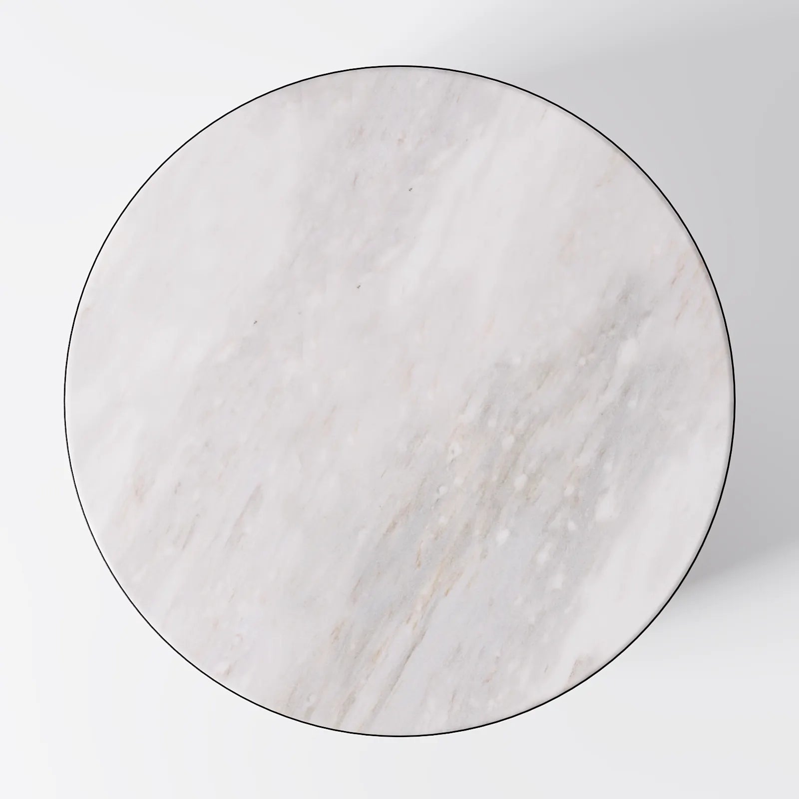 Ember Coffee Table image