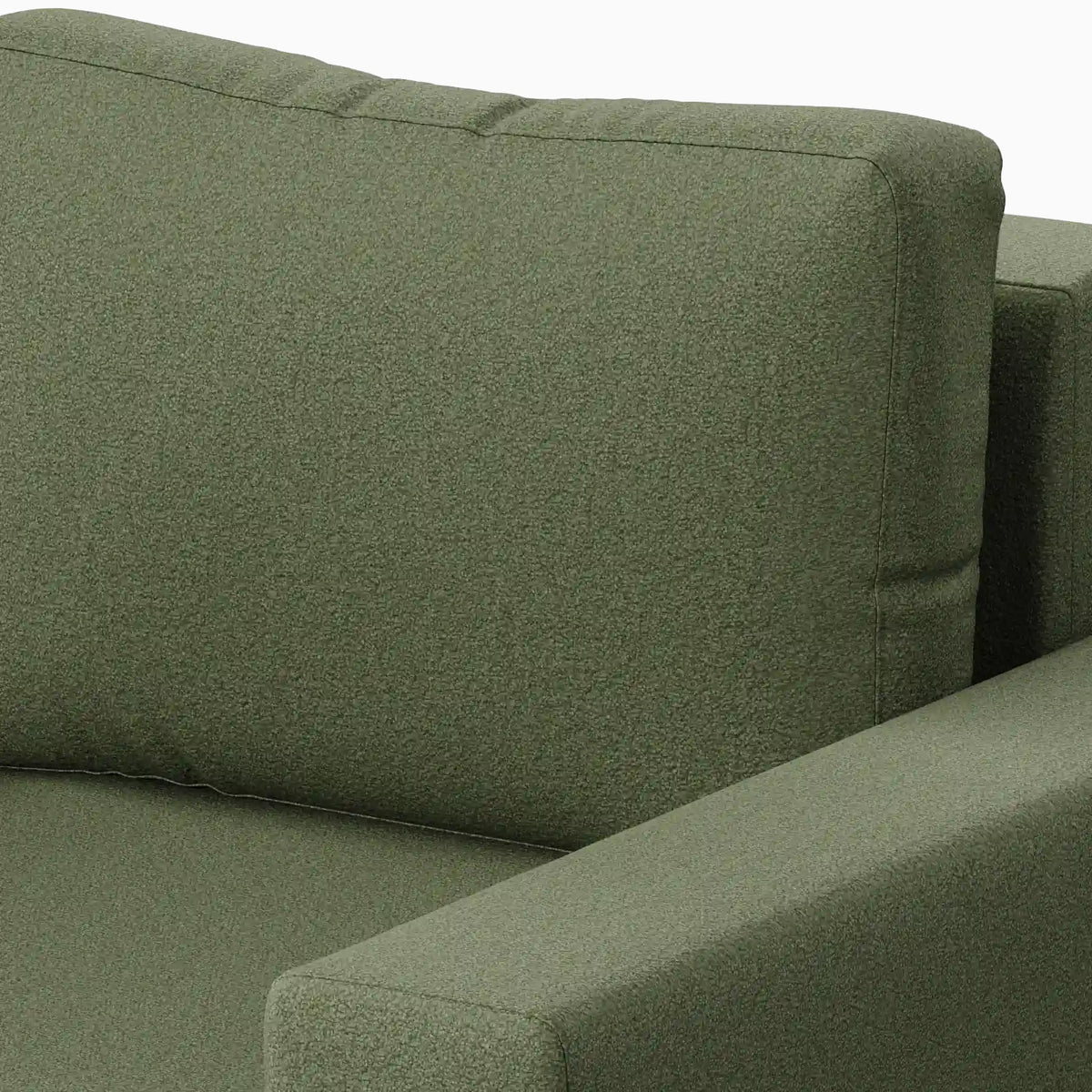 Livorno Rest Armchair image
