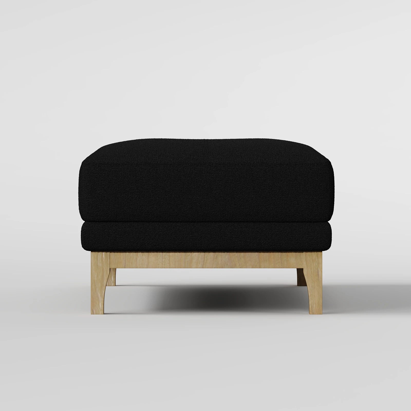 Palermo Pouf
