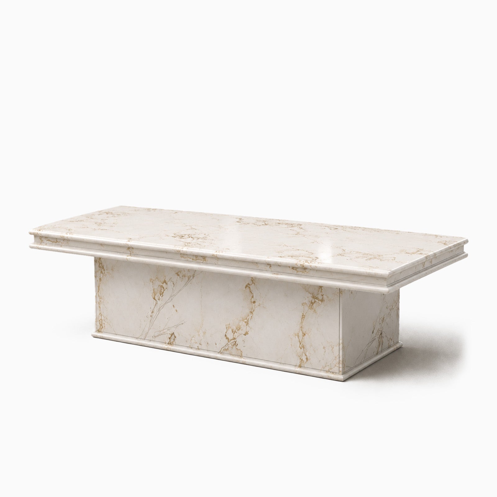 Cornelia Large Dining Table image