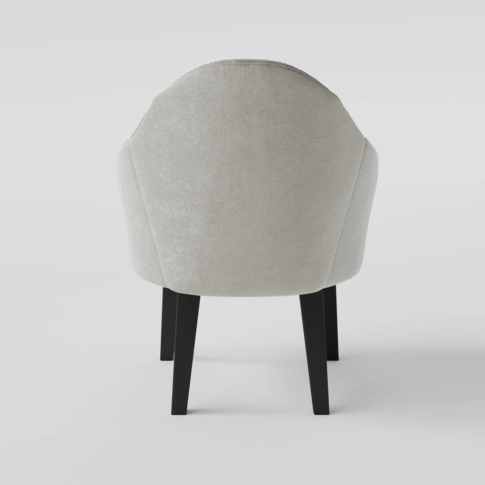 Lounge Rest Armchair image