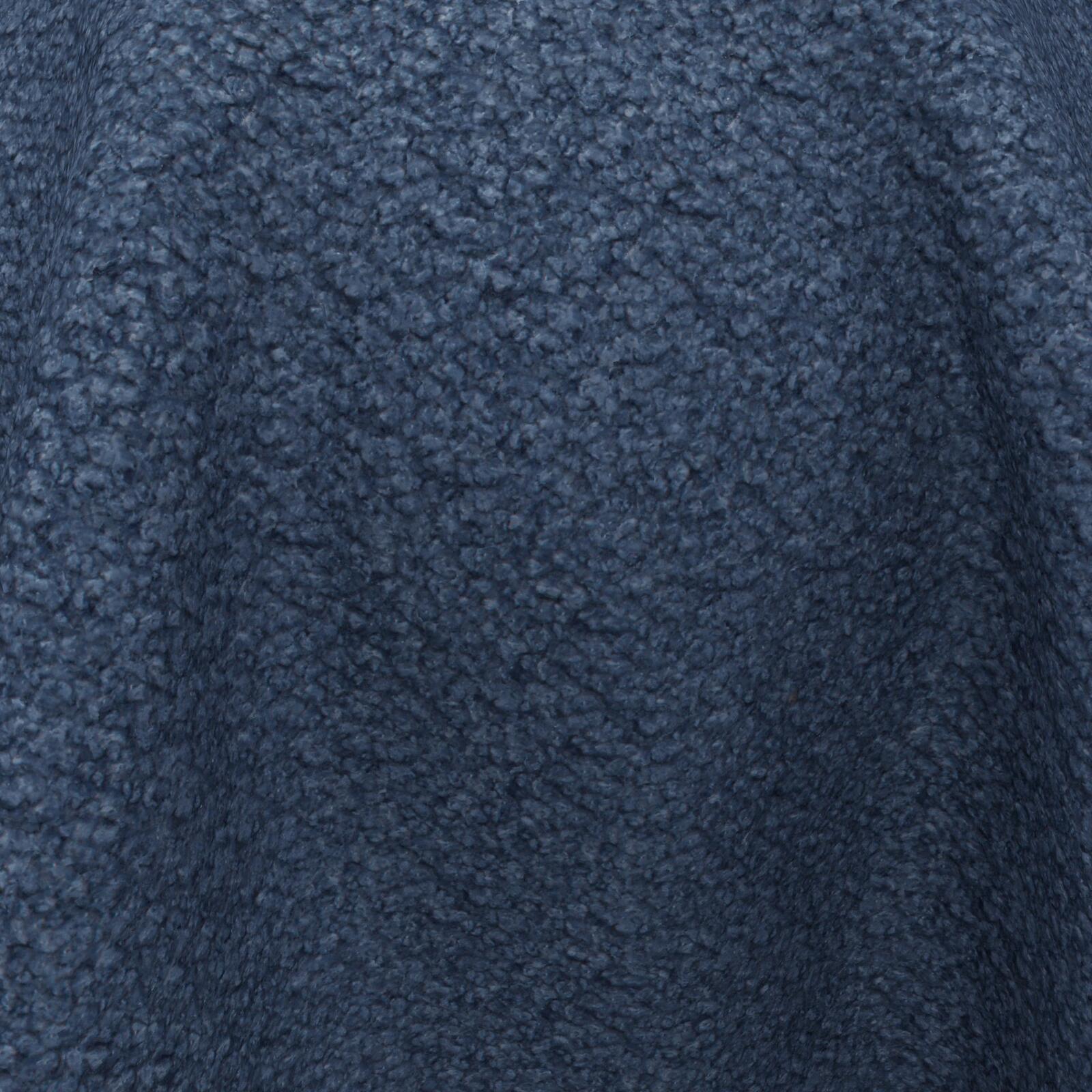 Amsterdam 2-Seater Straight Sofa image