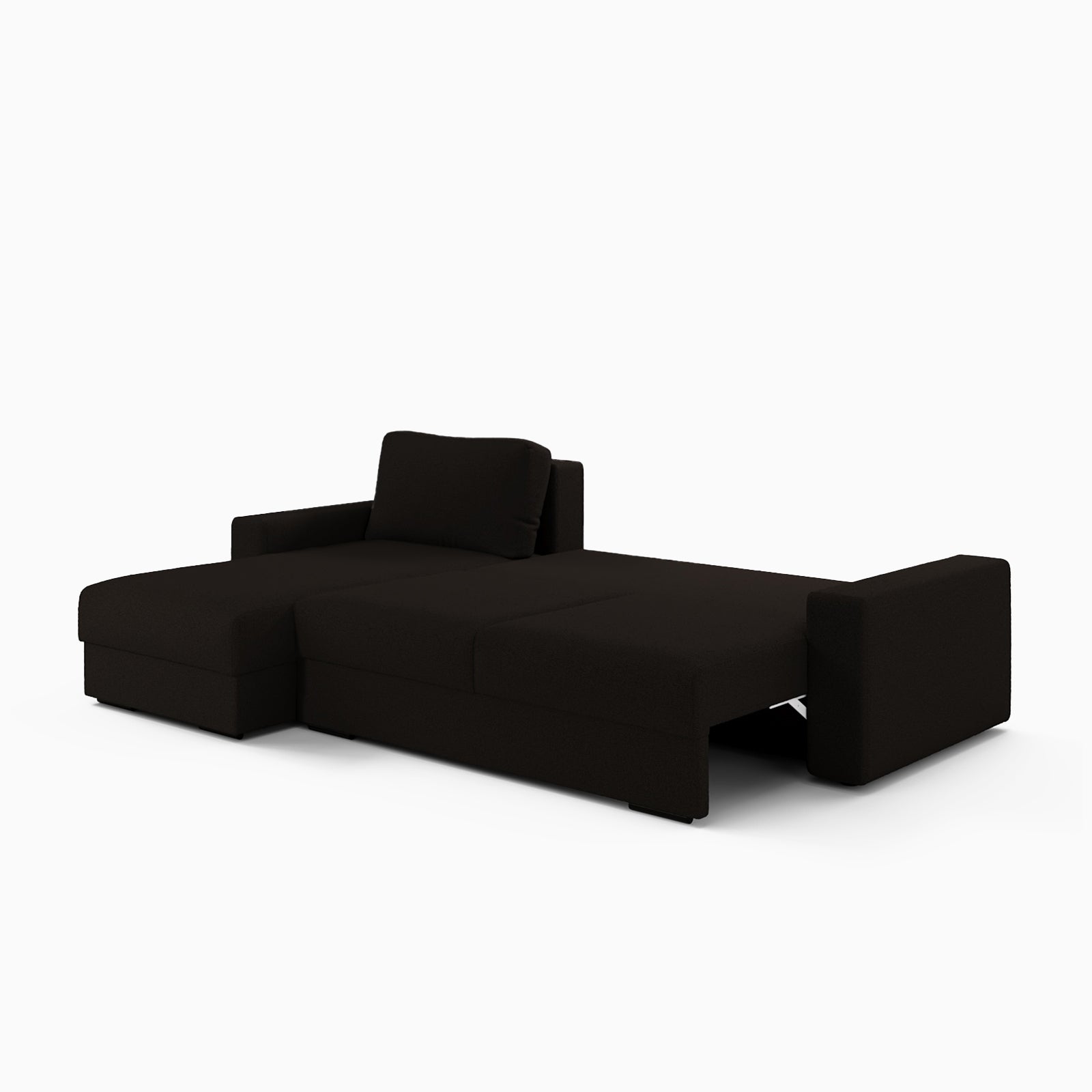 Livorno 3-Seater Sofa Bed image