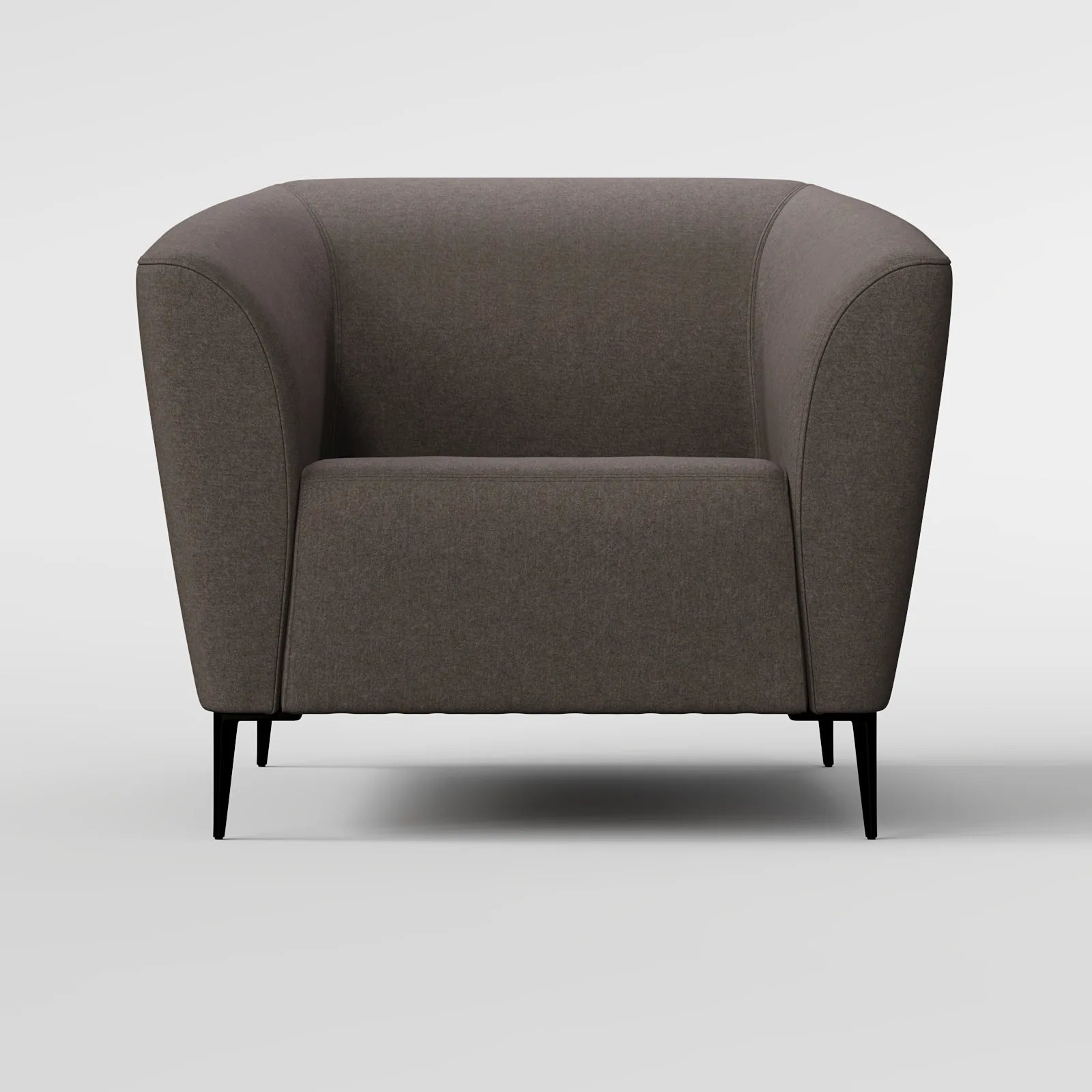 Portofino Armchair