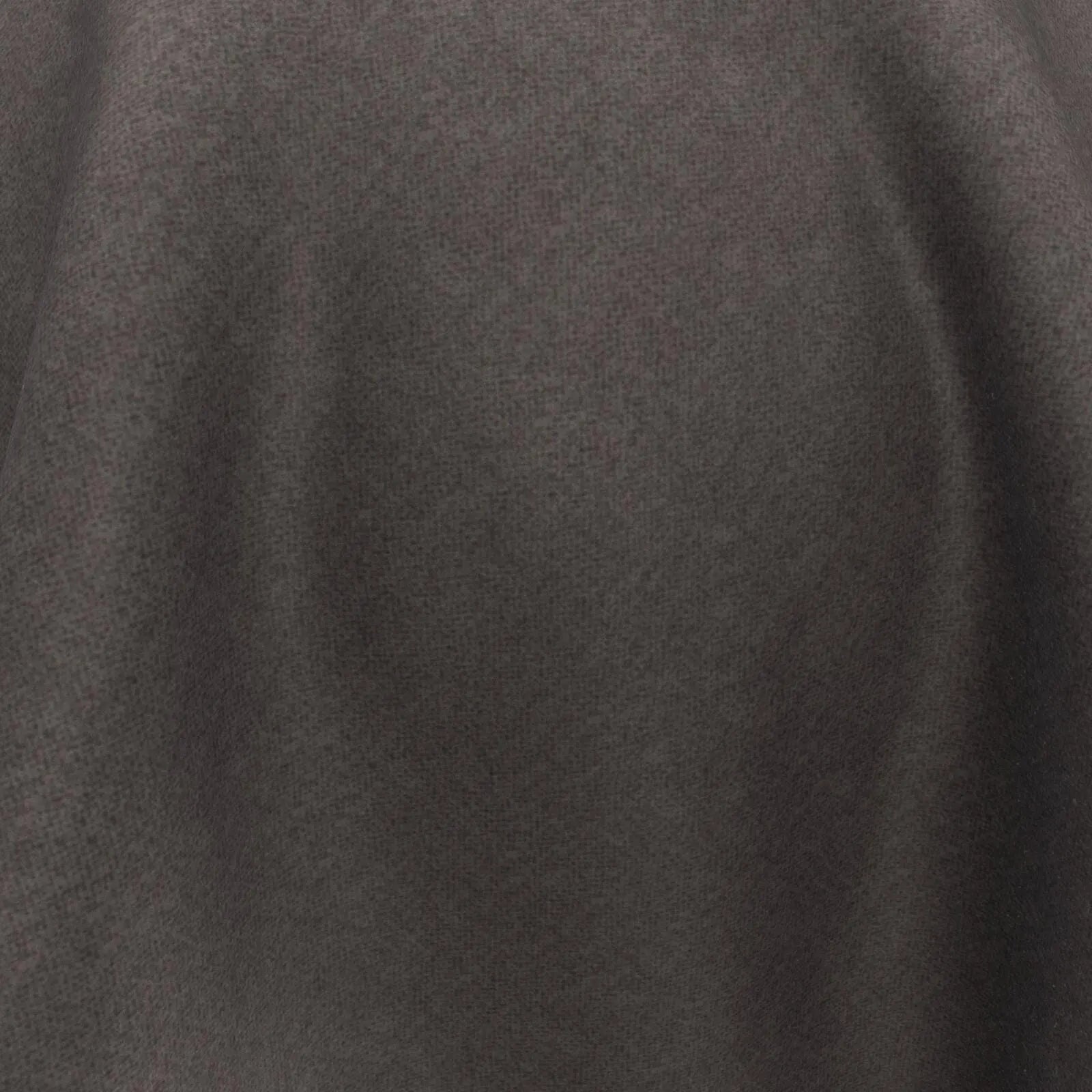 Trento King Size Bed image